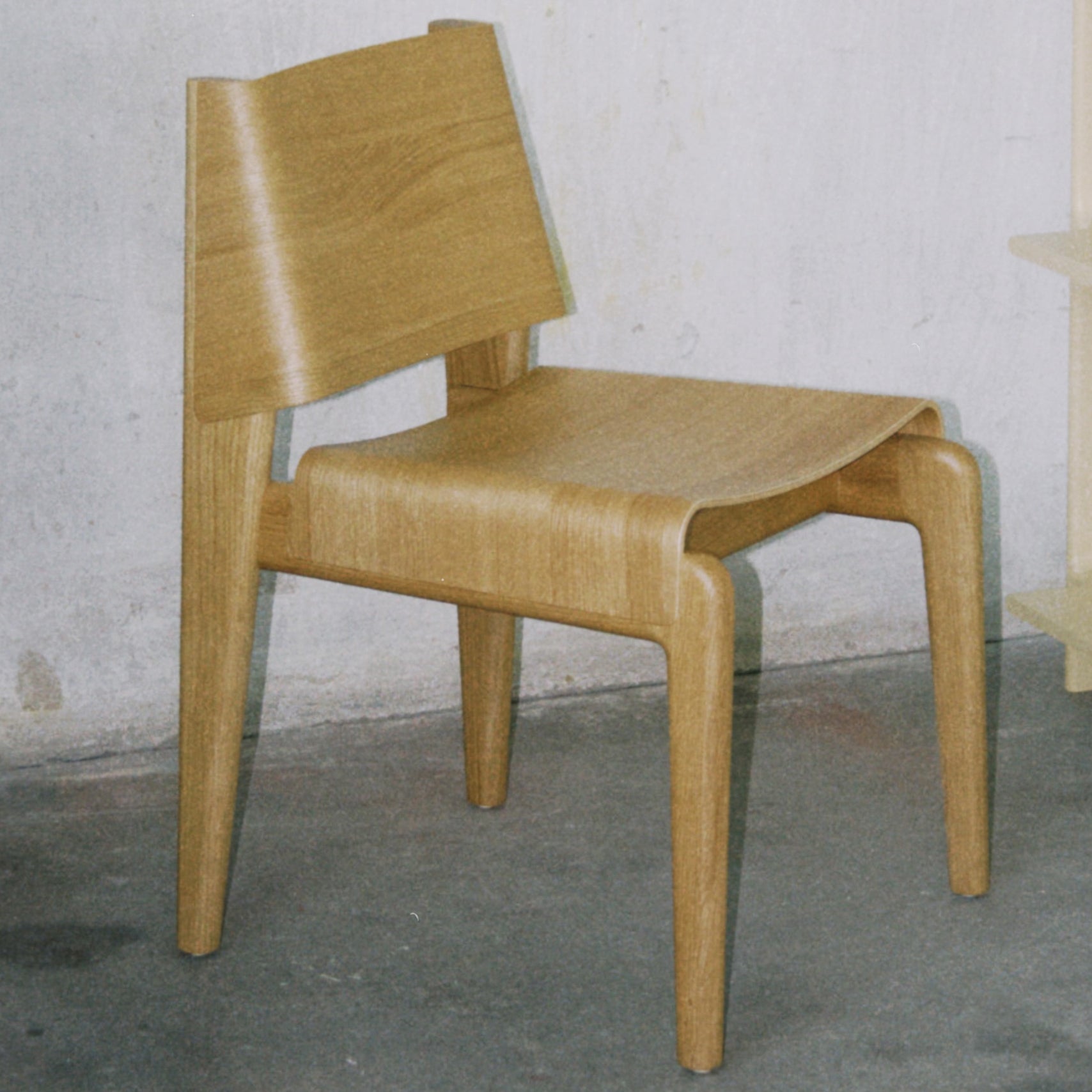 Undia Chair