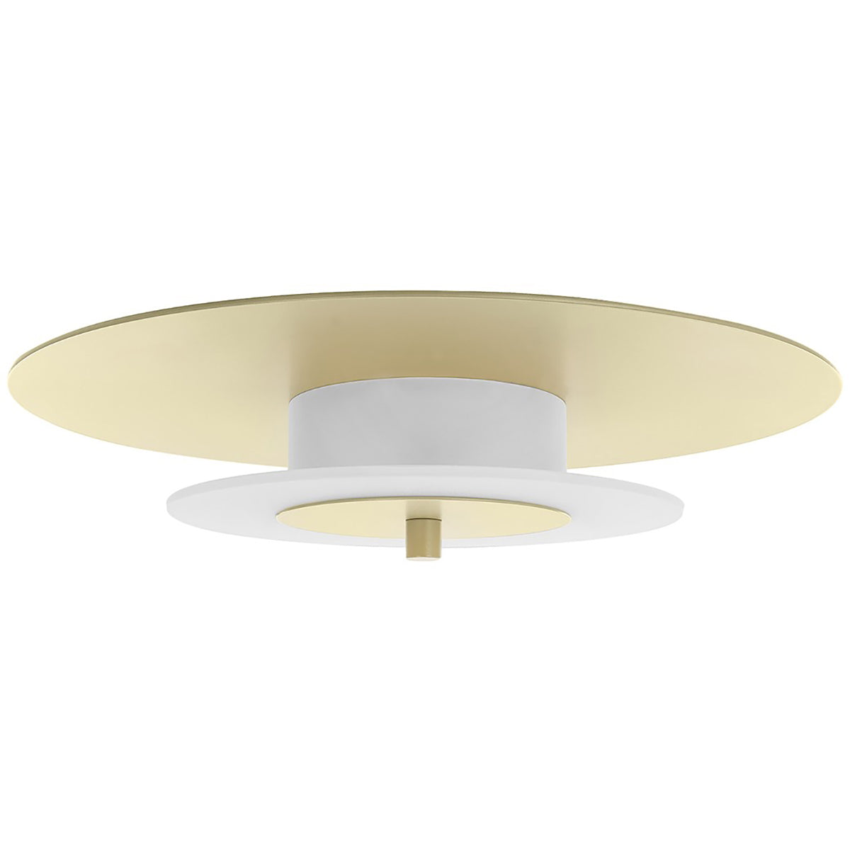 Aeroplan Ceiling Lamp