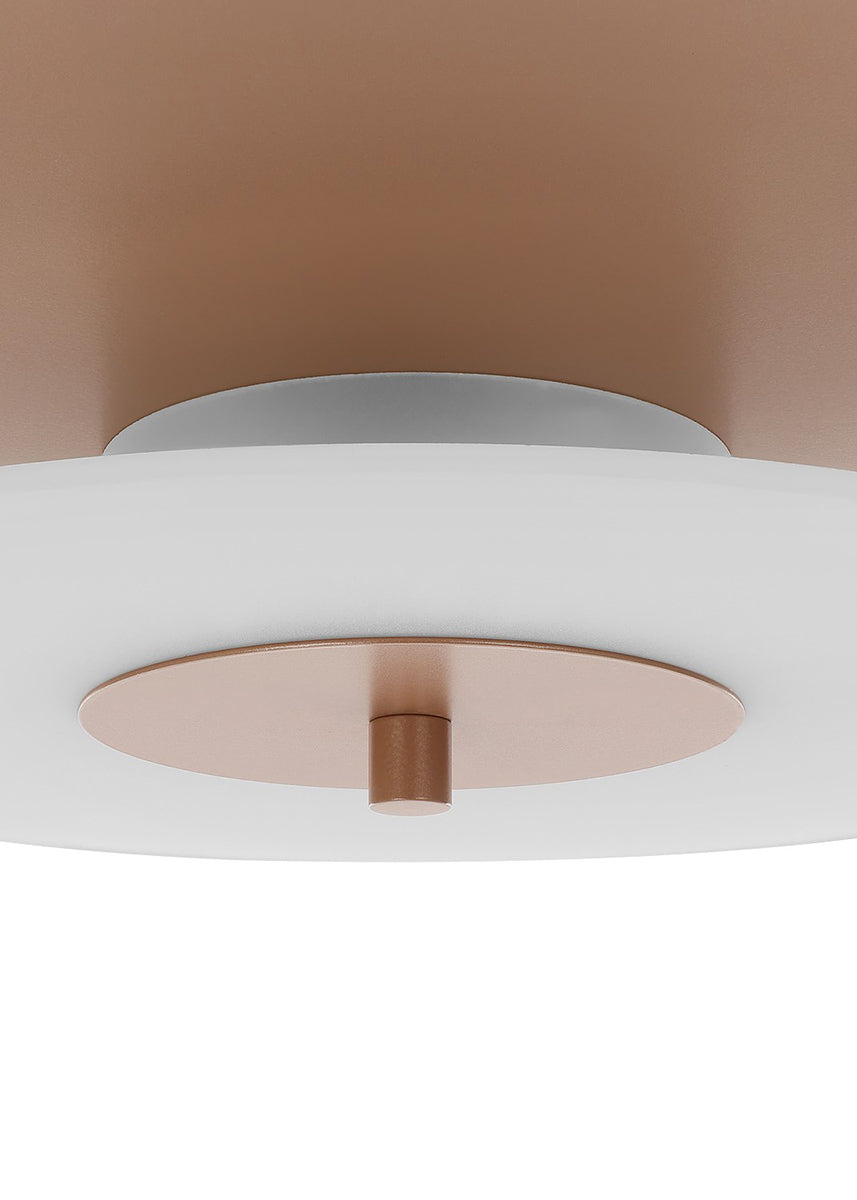 Aeroplan Ceiling Lamp