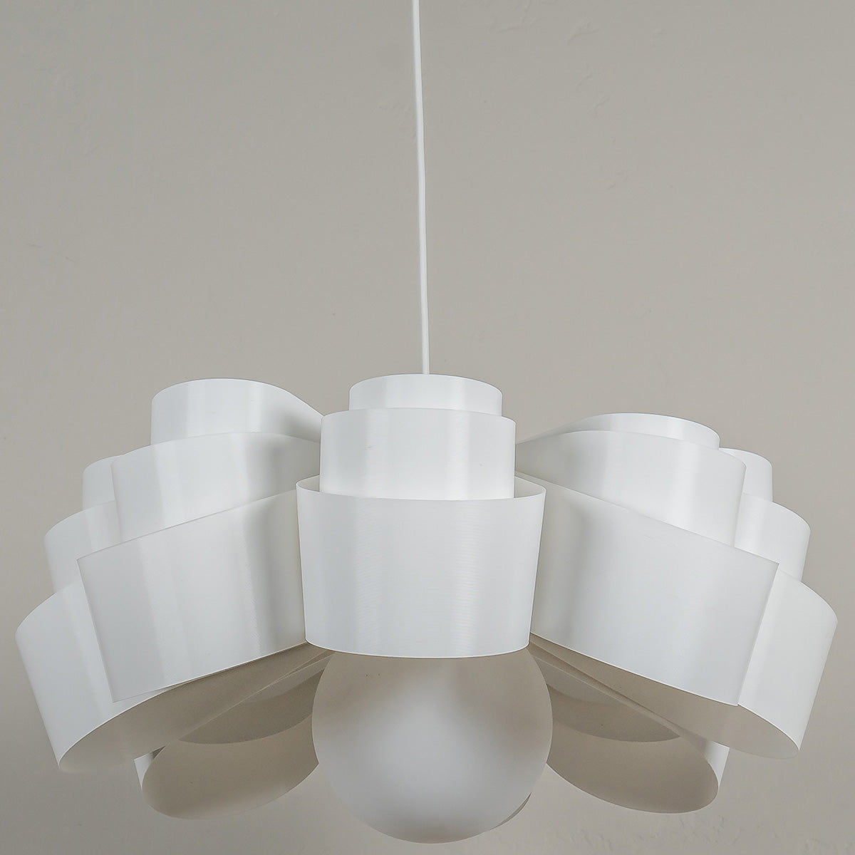 Fiora Pendant Lamp