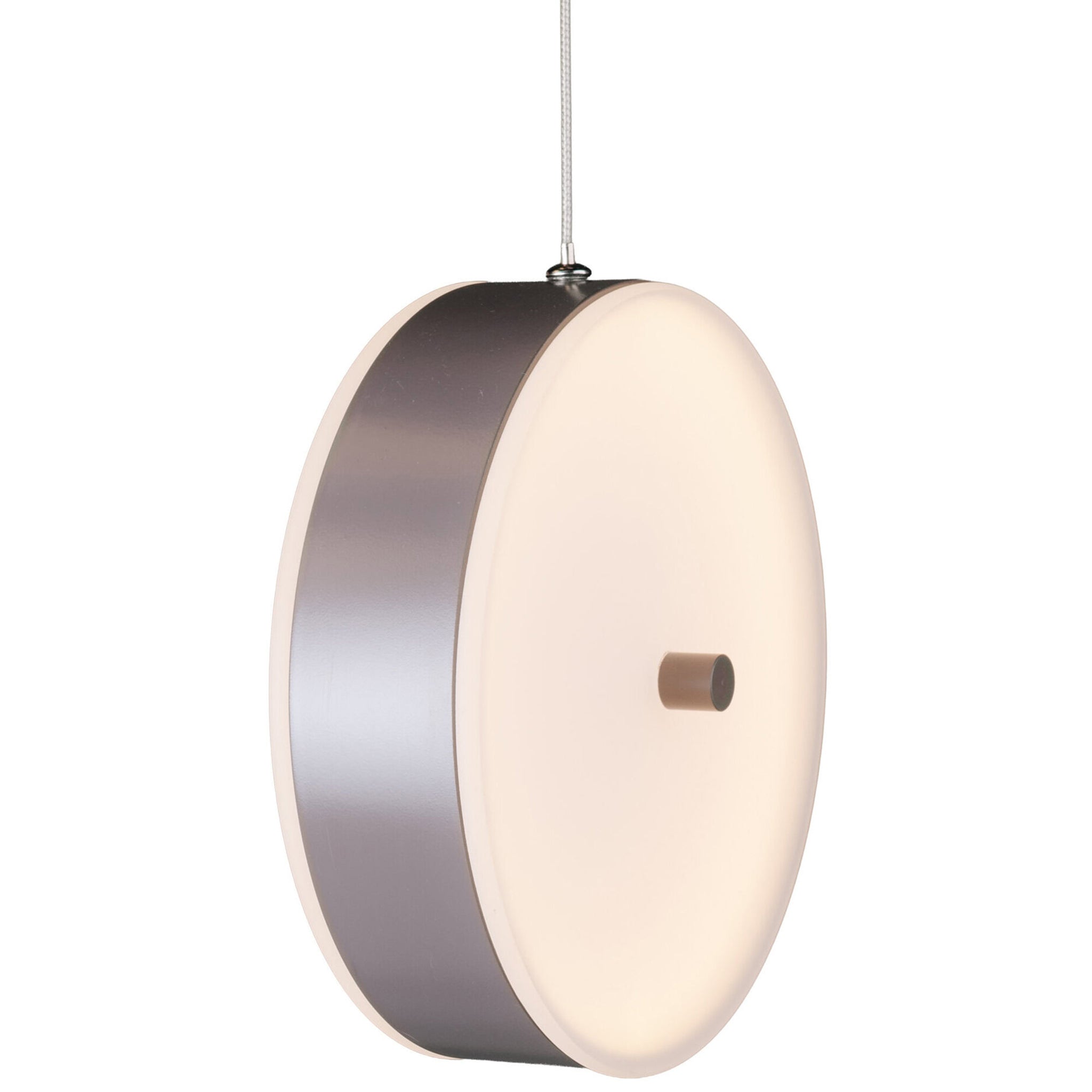 Mokosh Pendant Lamp