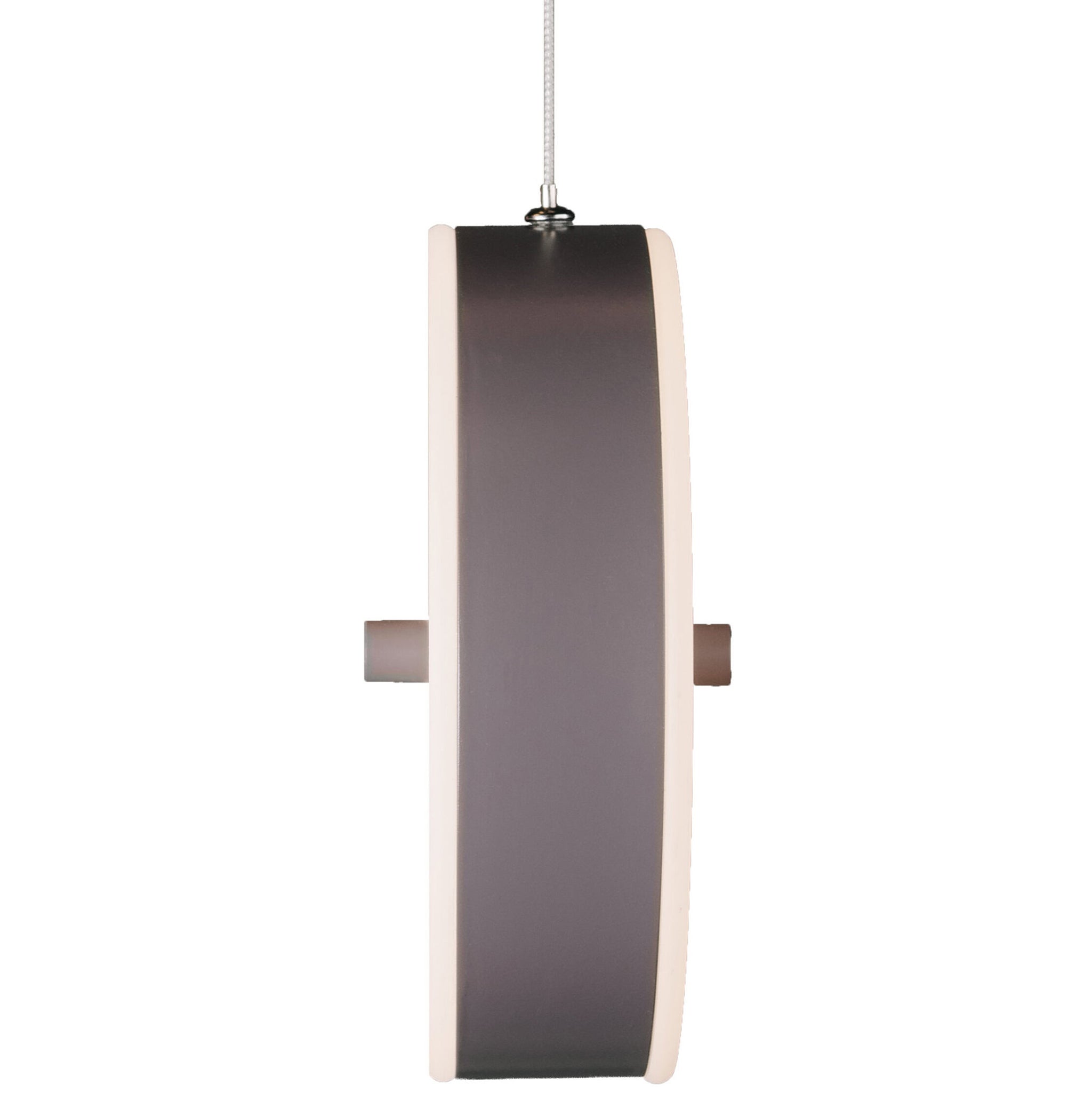 Mokosh Pendant Lamp