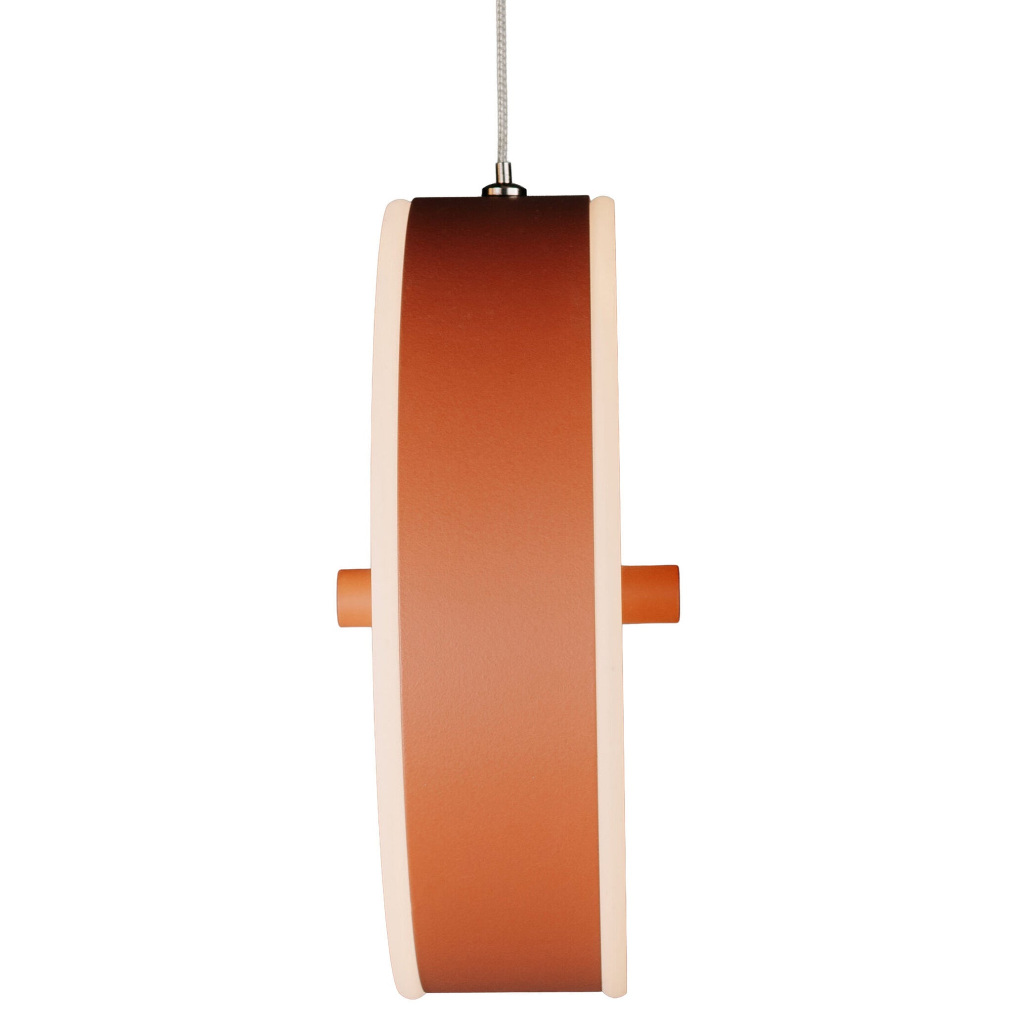 Mokosh Pendant Lamp