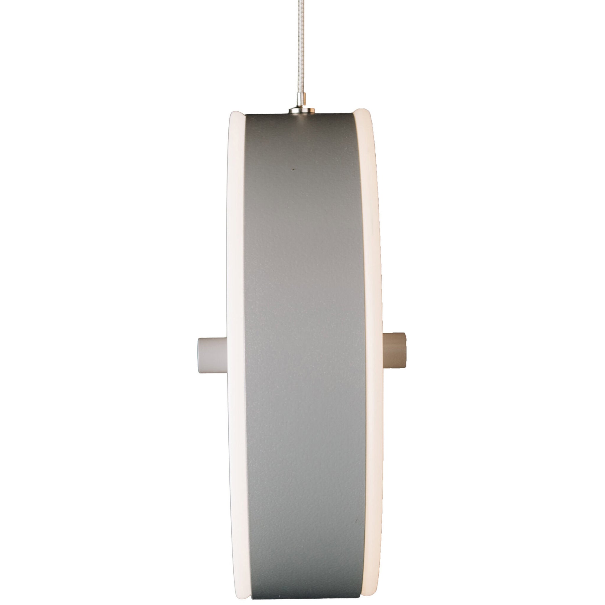 Mokosh Pendant Lamp