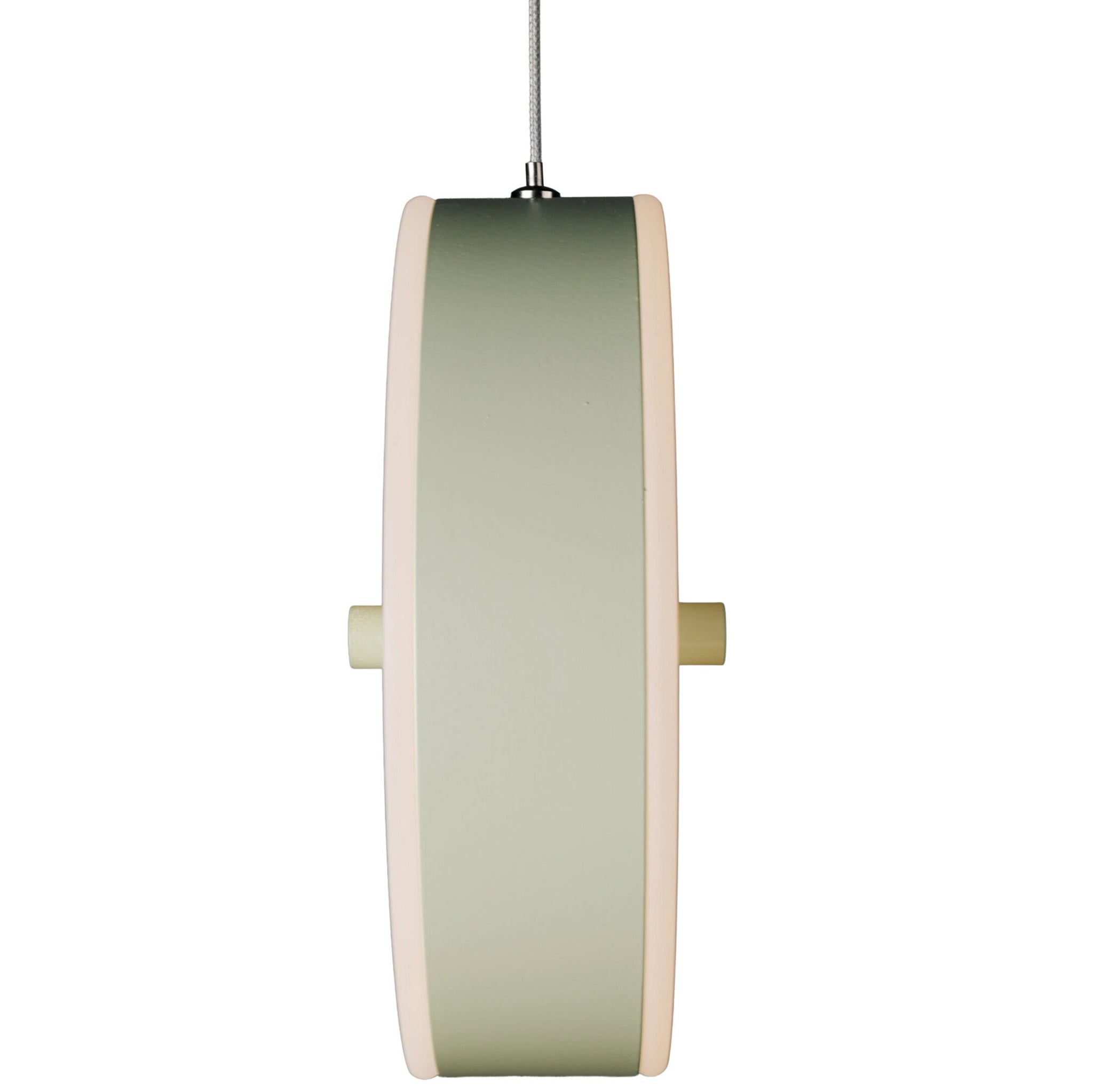 Mokosh Pendant Lamp