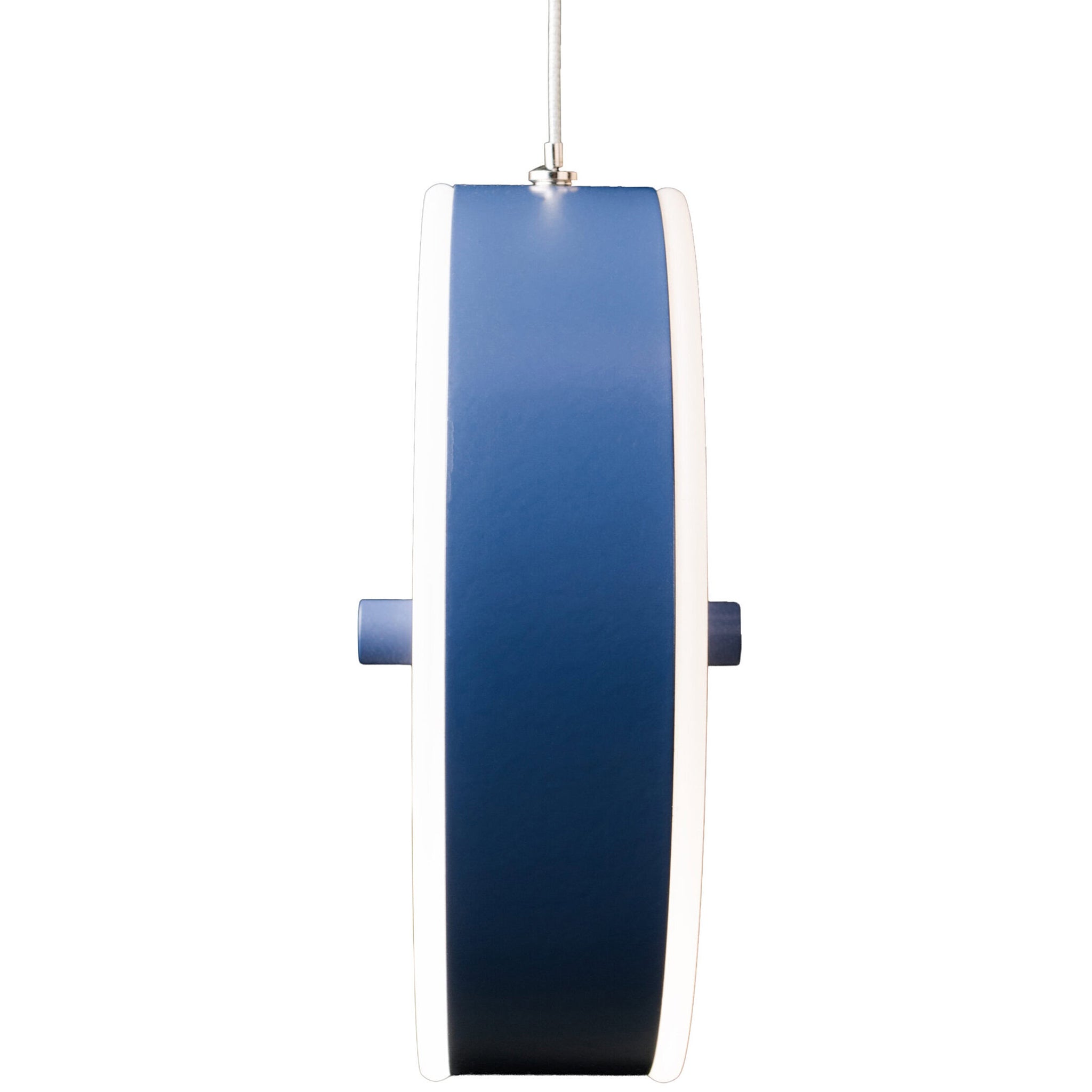 Mokosh Pendant Lamp
