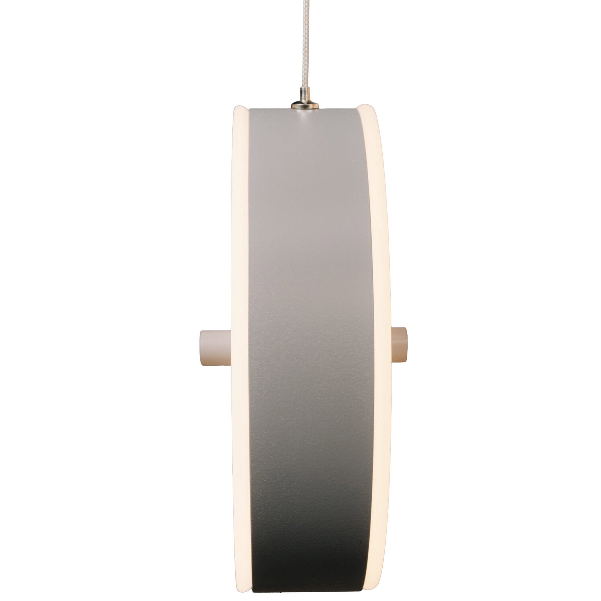 Mokosh Pendant Lamp