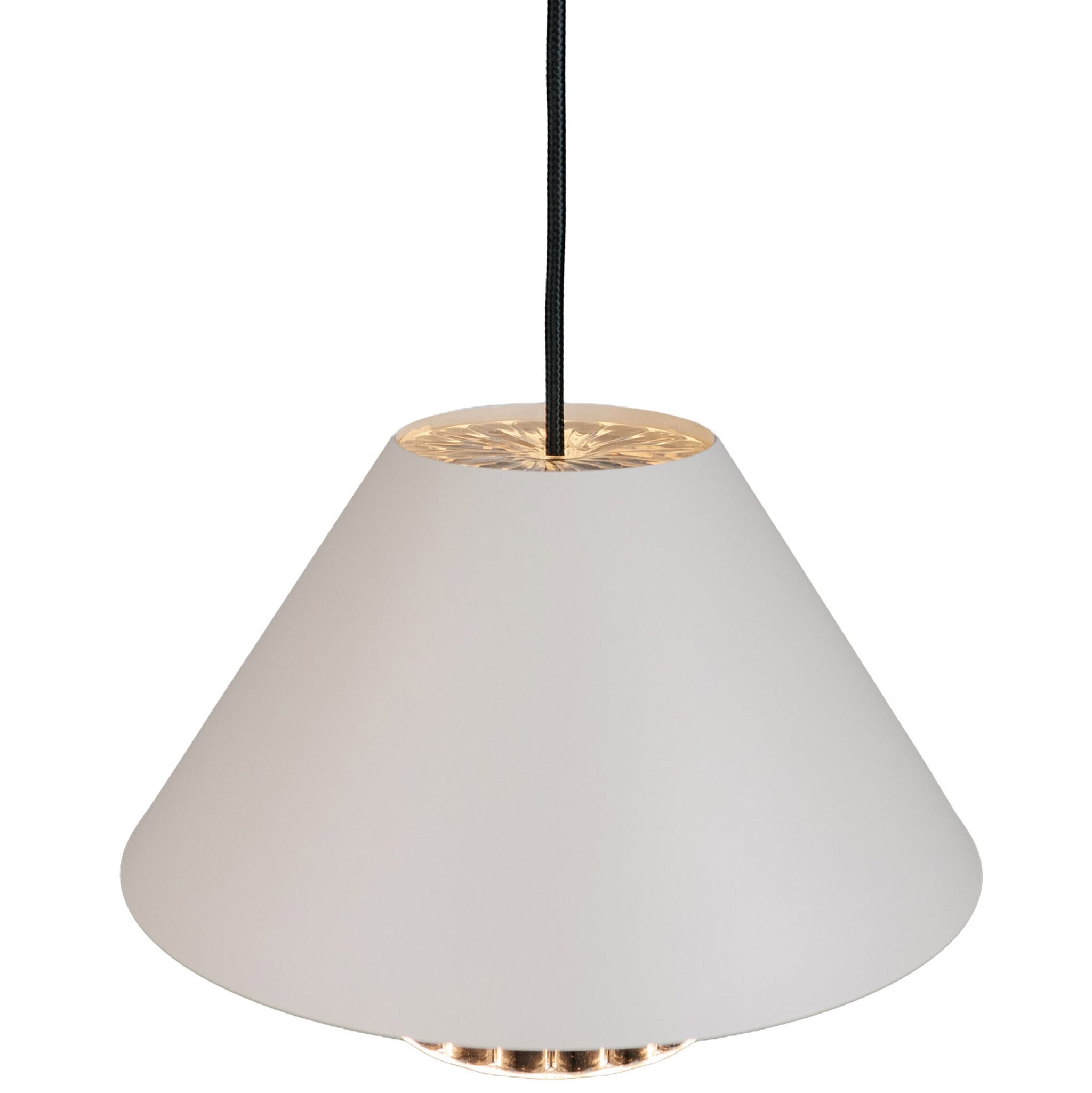 O La-La Pendant Lamp