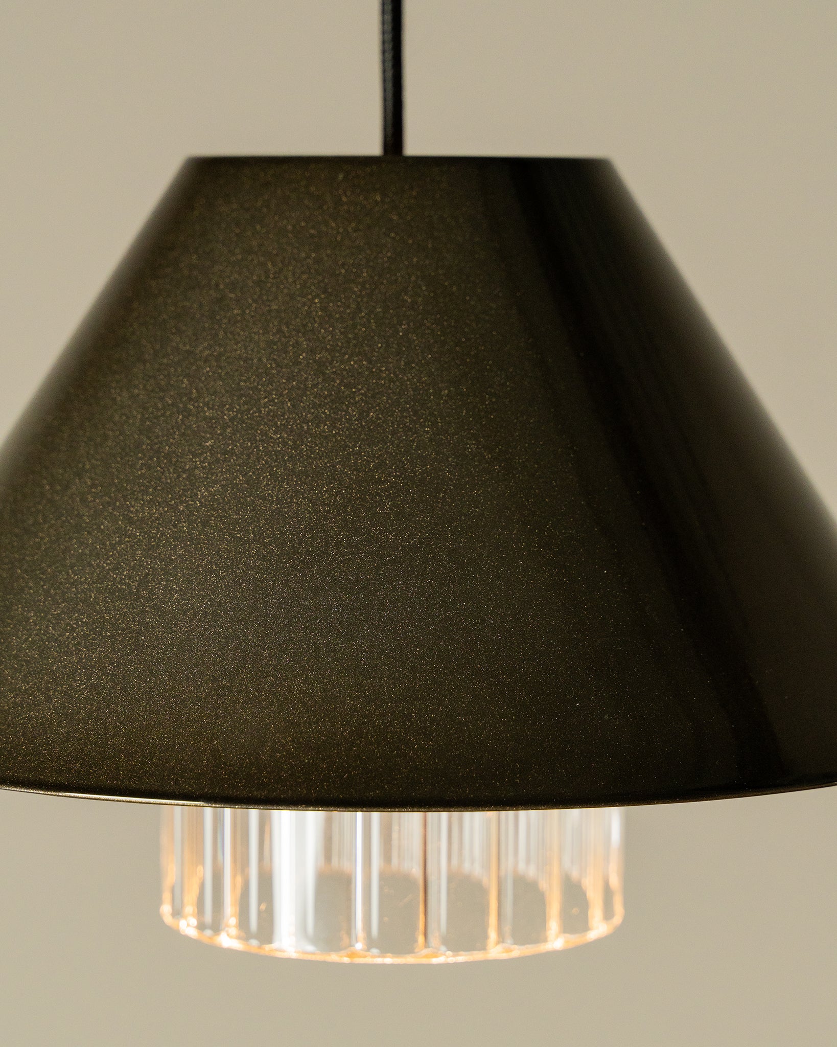 O La-La Pendant Lamp