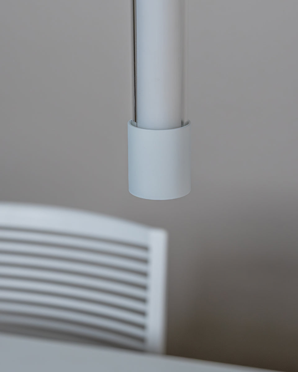 Semira Pendant Lamp