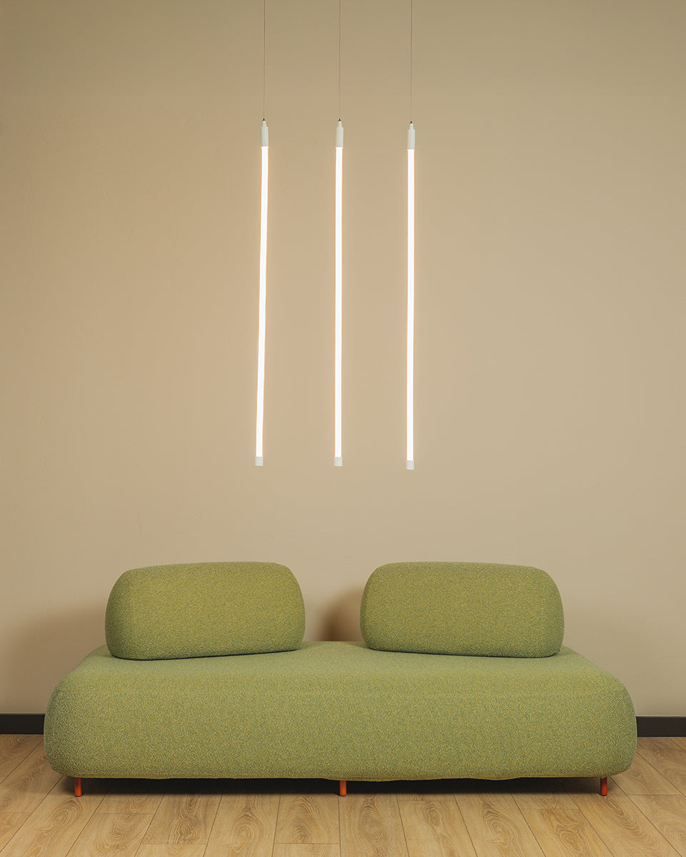 Semira Pendant Lamp