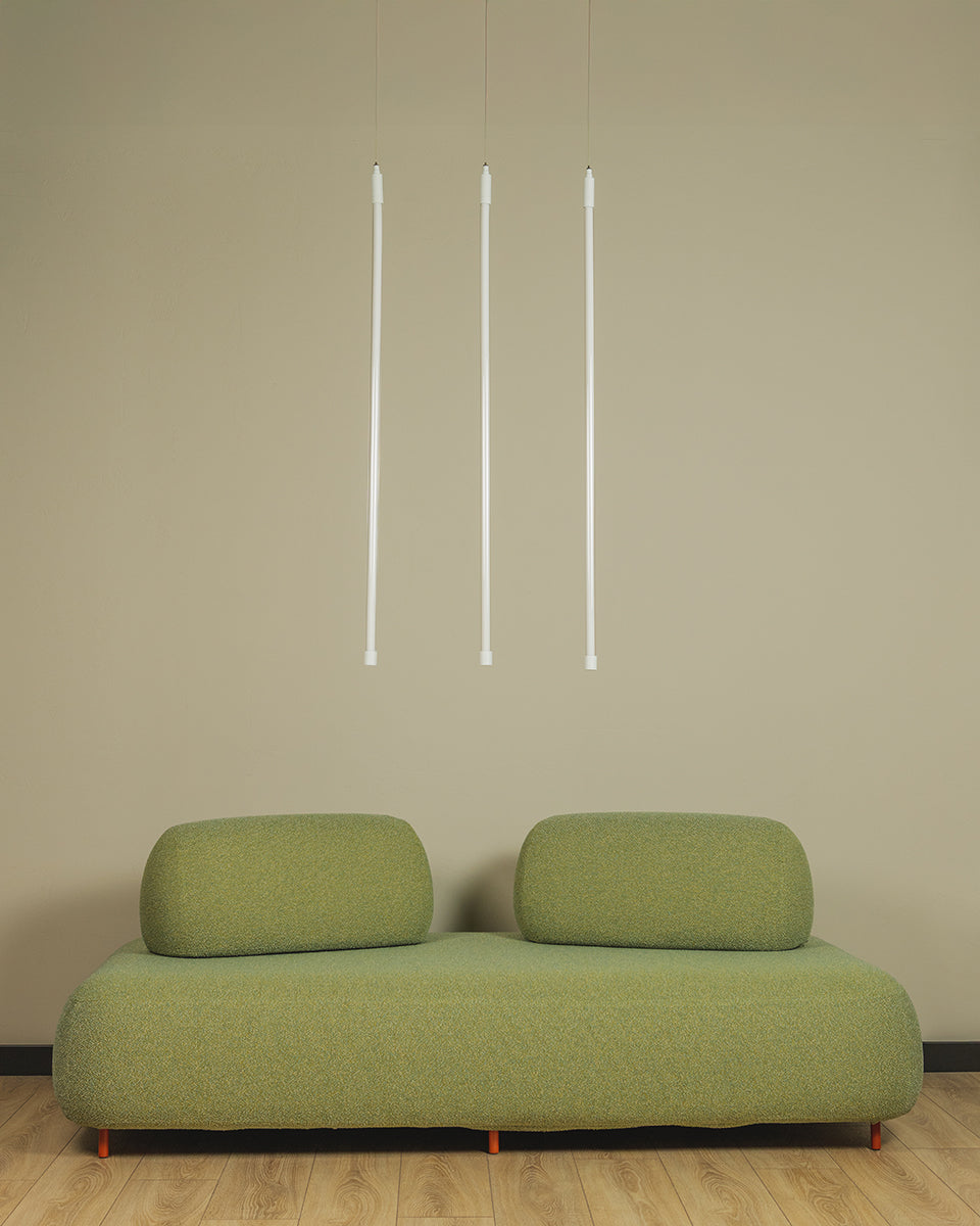 Semira Pendant Lamp
