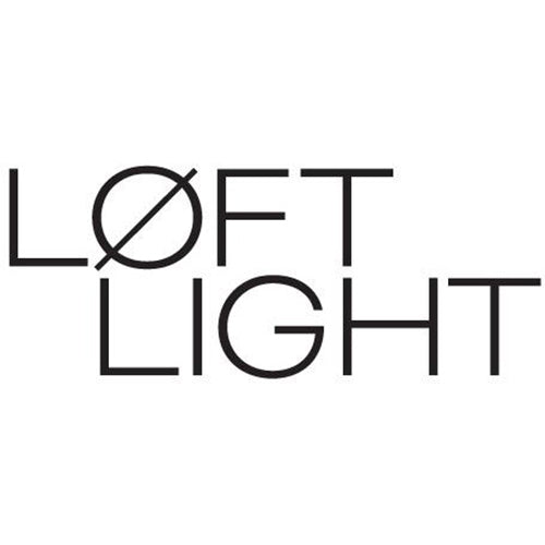 LOFTLIGHT_logo - WOO .Design