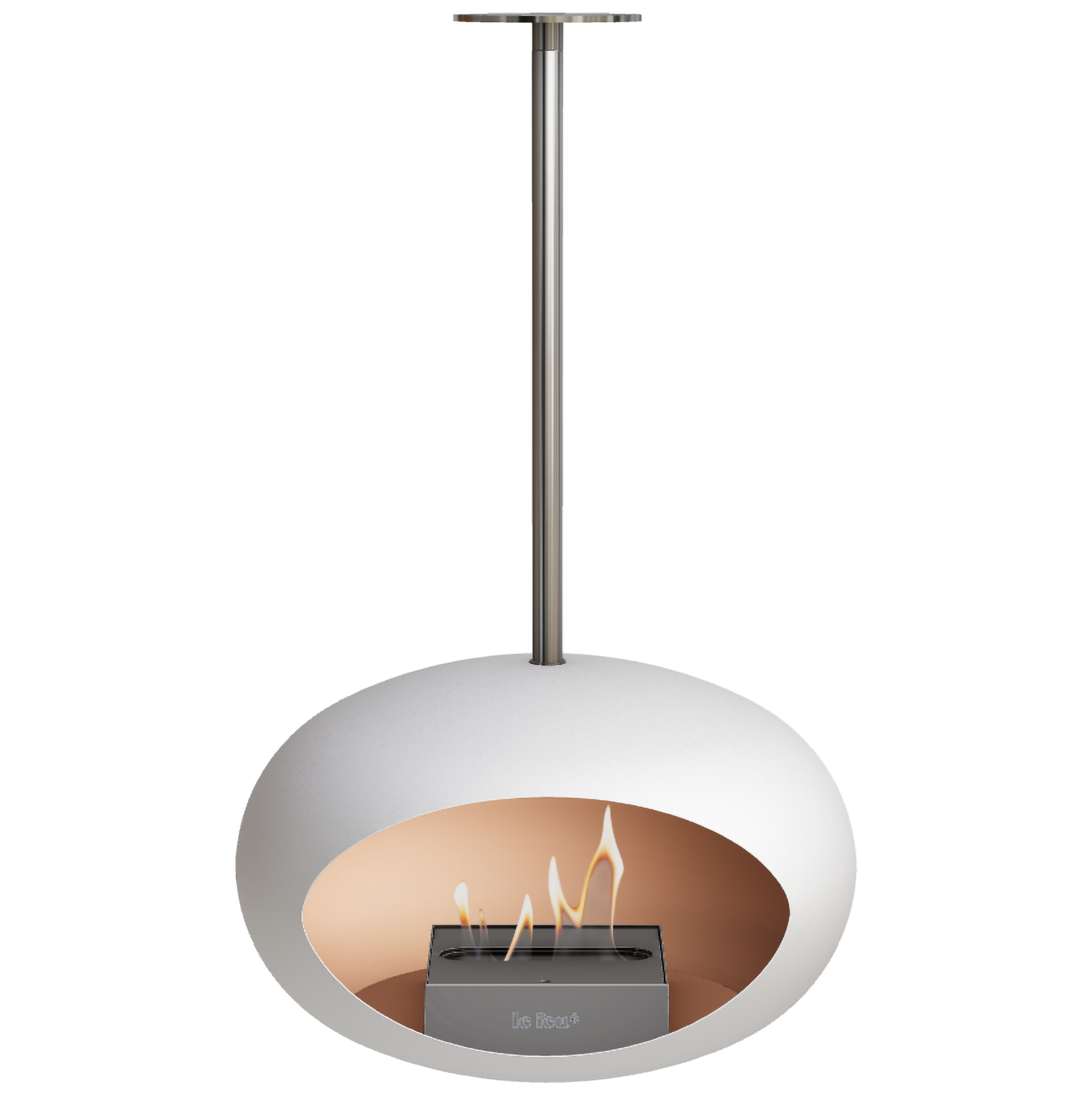 Sky Bio Fireplace