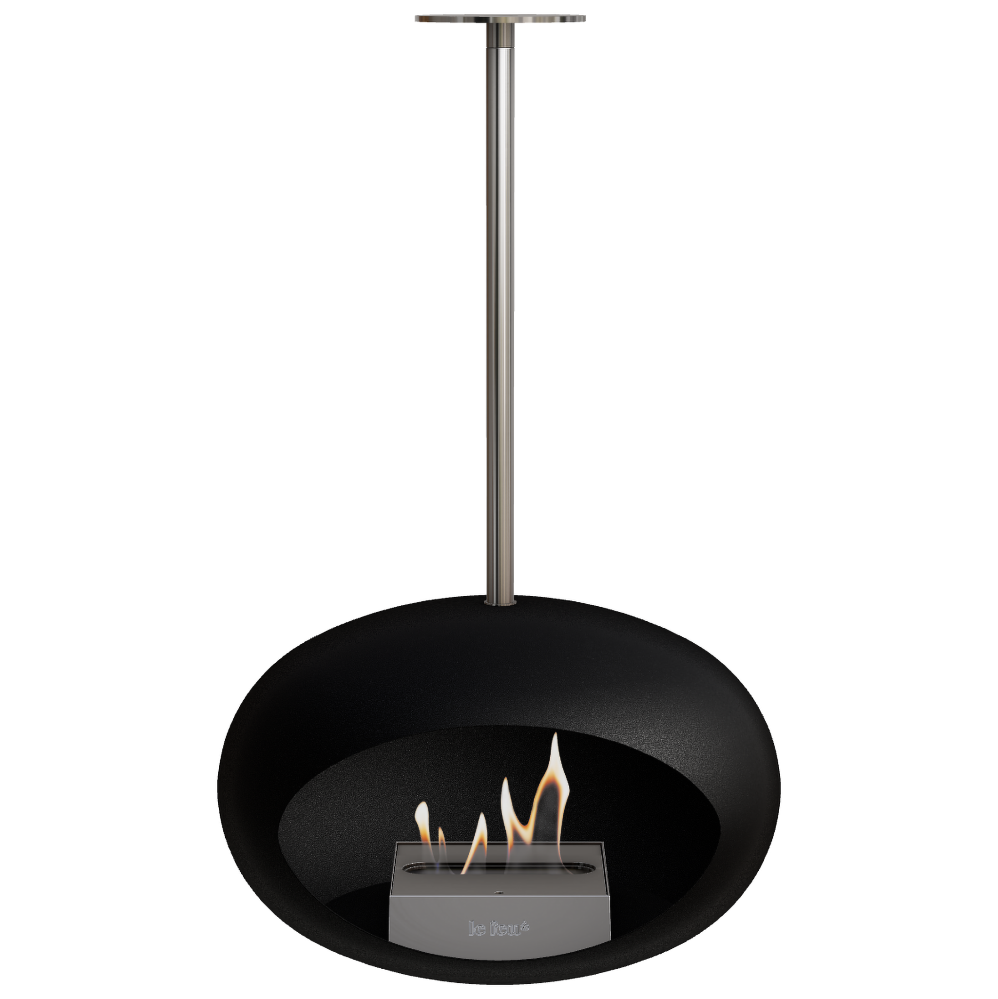 Sky Bio Fireplace