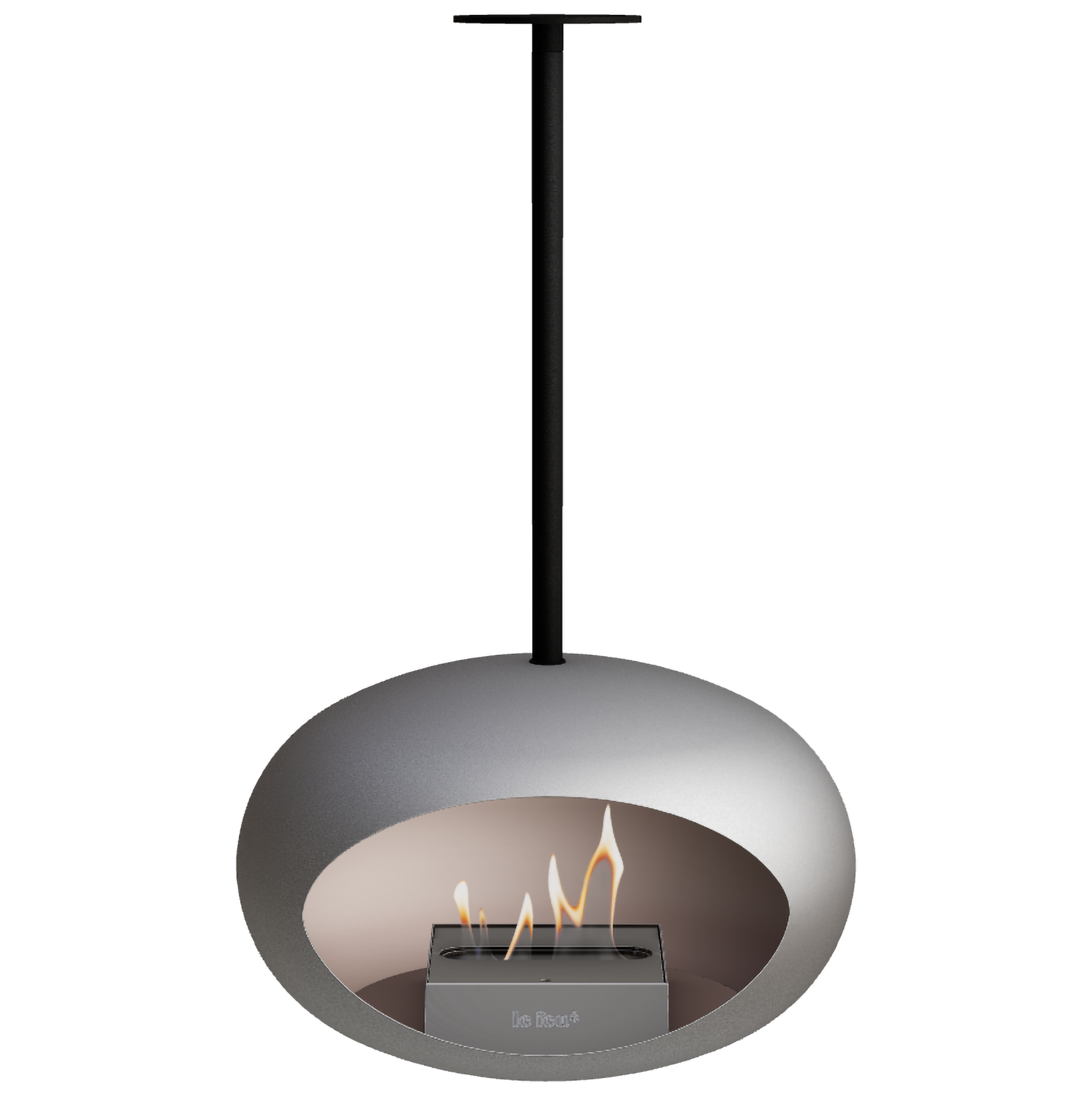 Sky Bio Fireplace