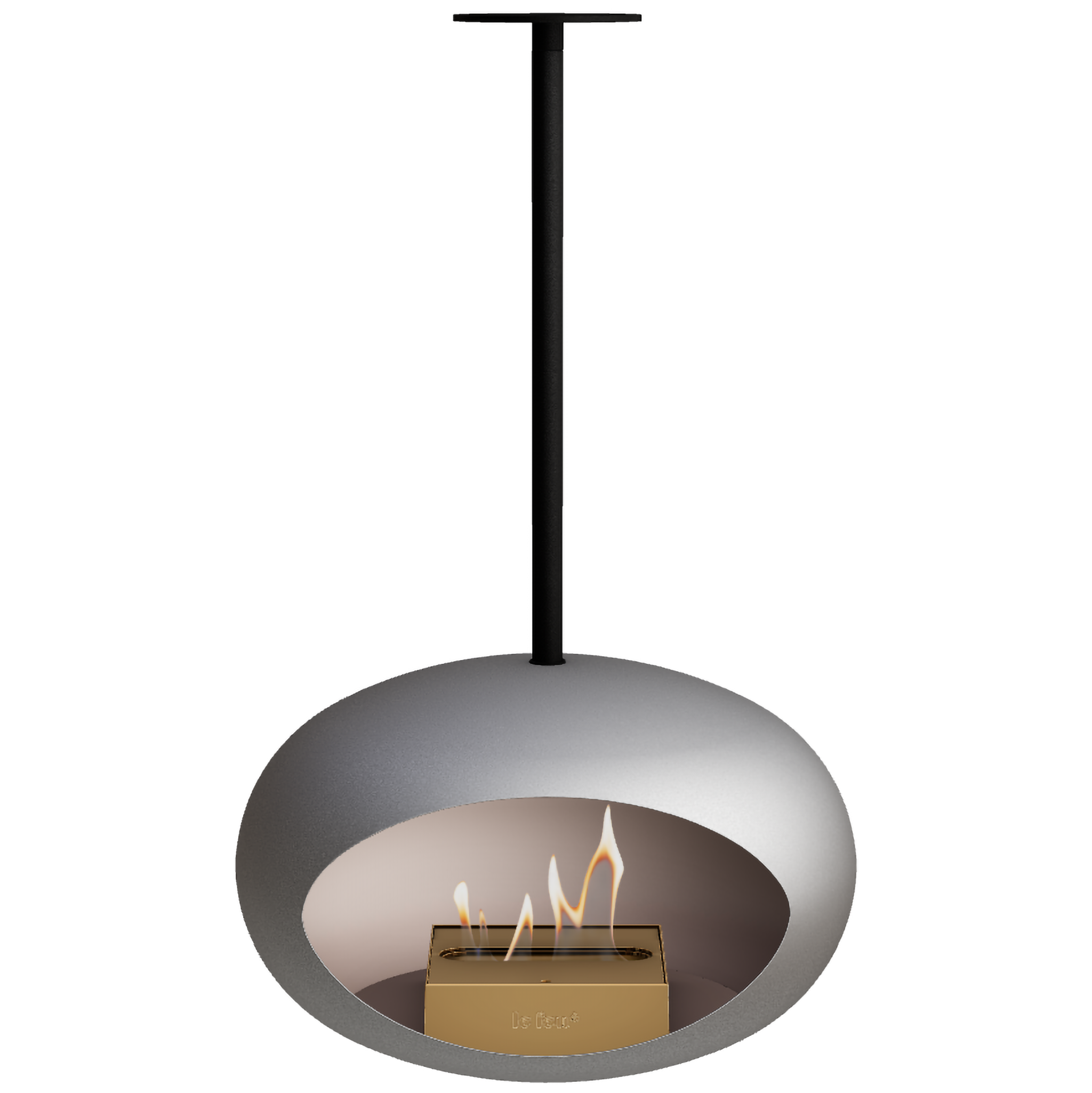 Sky Bio Fireplace