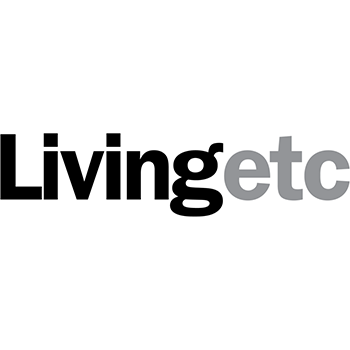 Livingetc - WOO .Design