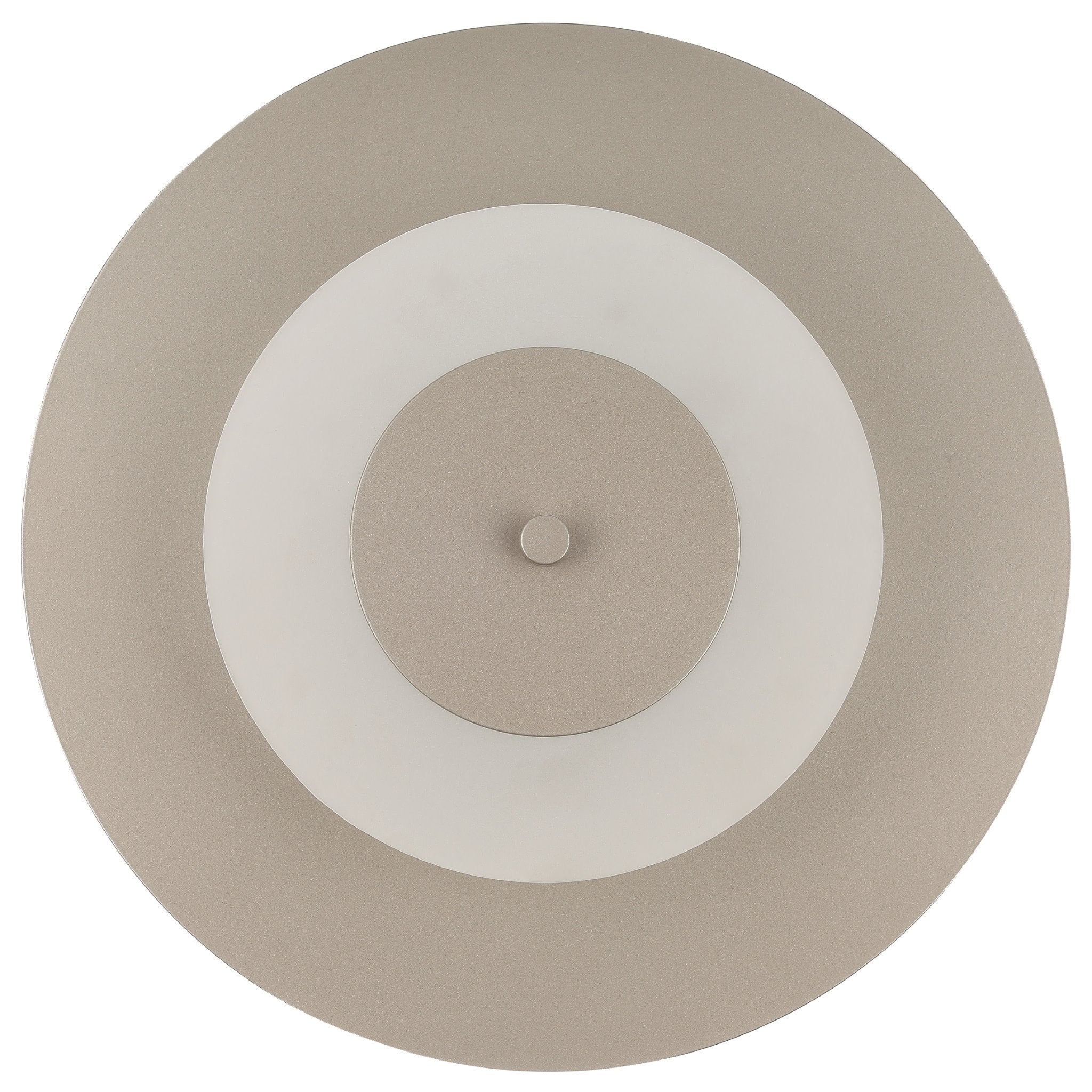 Aeroplan Wall Lamp
