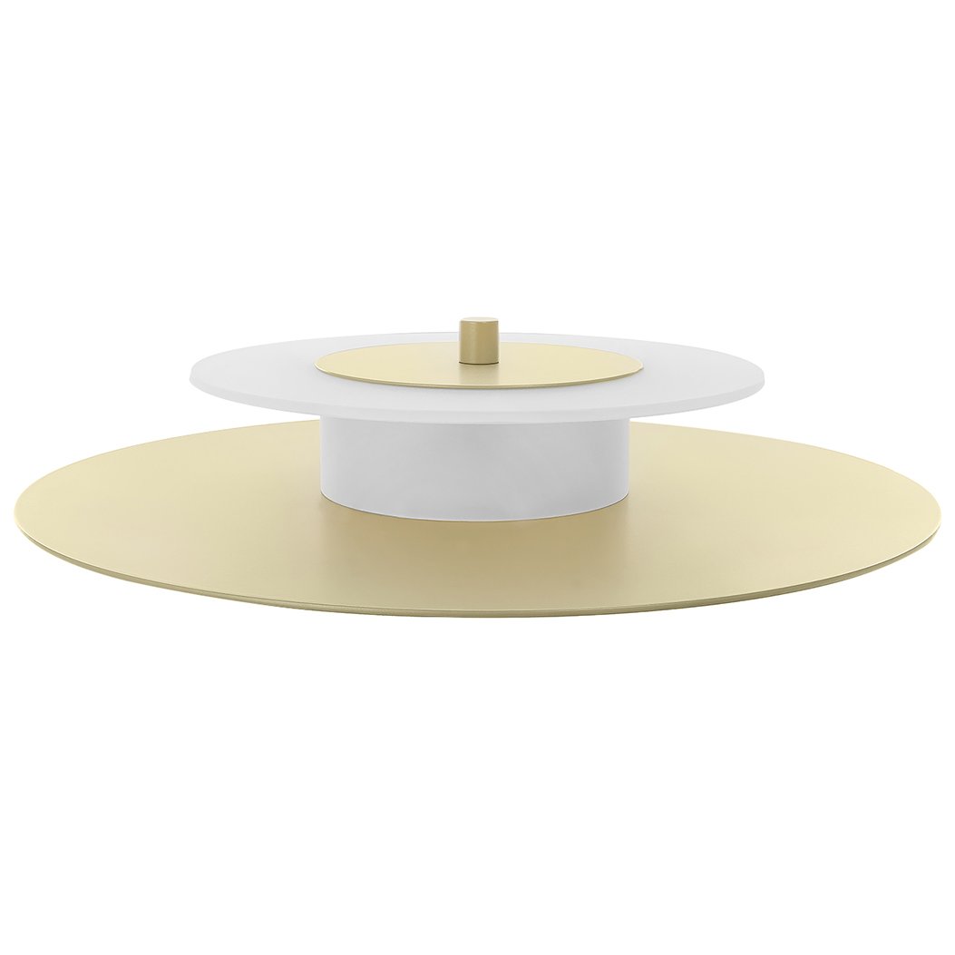 Aeroplan Wall Lamp