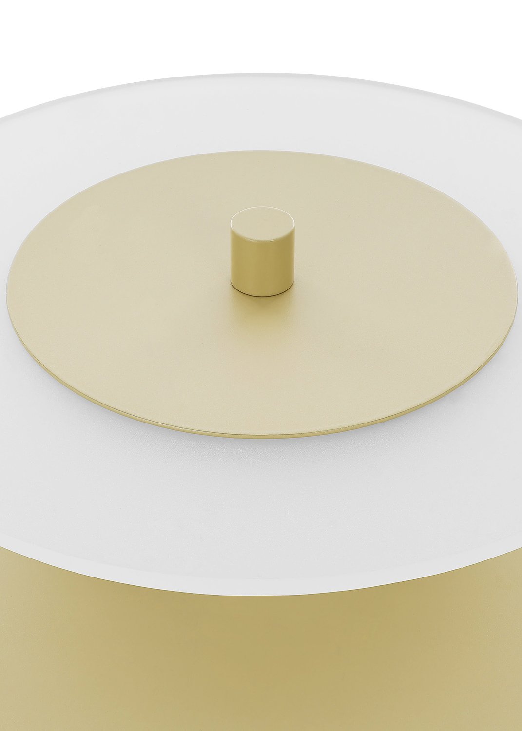 Aeroplan Wall Lamp