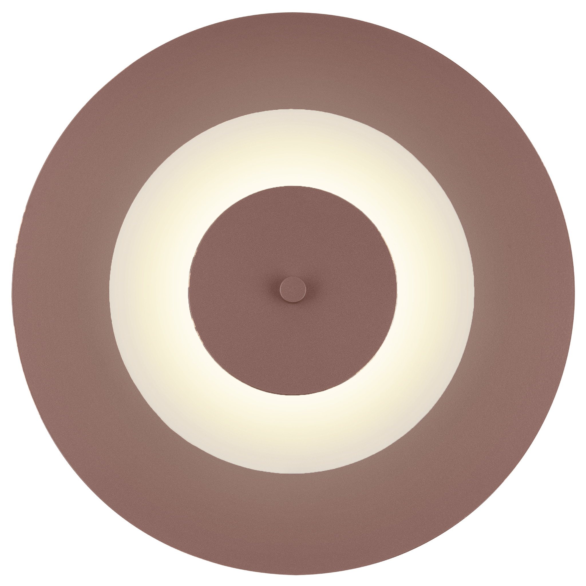 Aeroplan Wall Lamp
