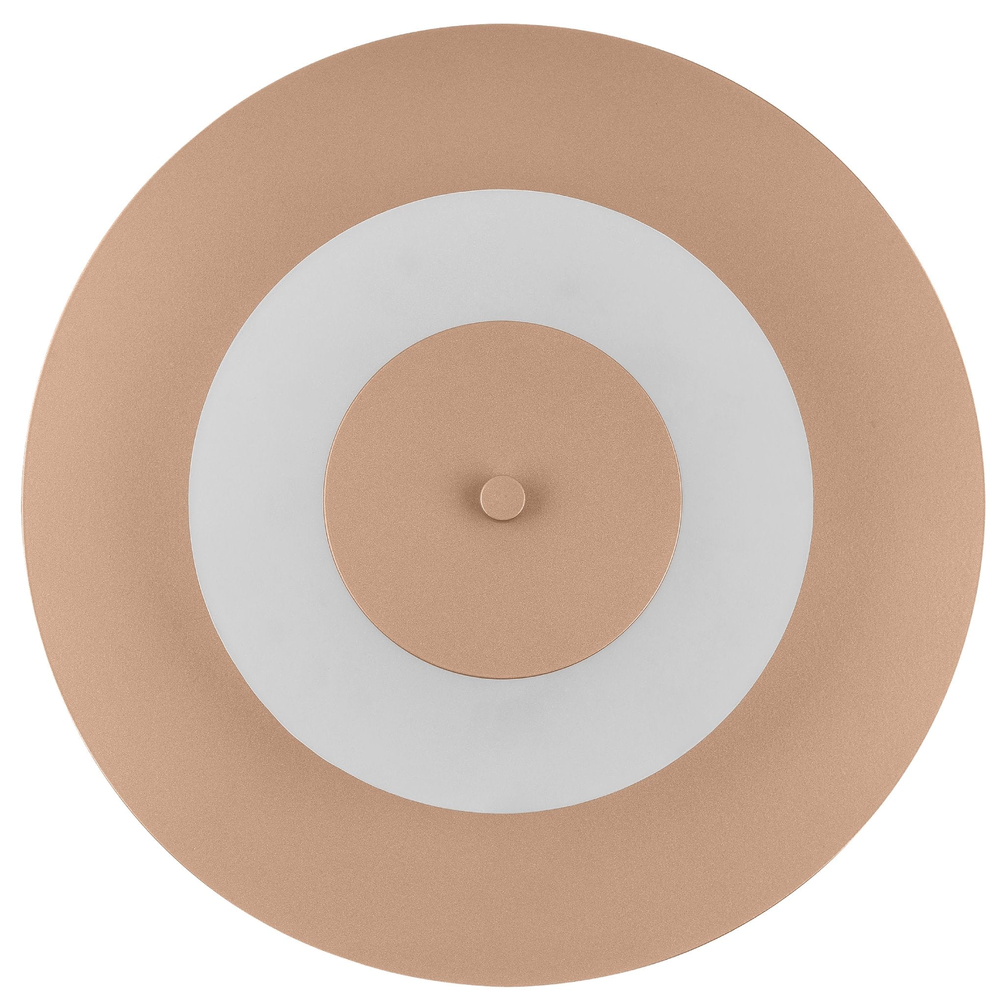 Aeroplan Wall Lamp