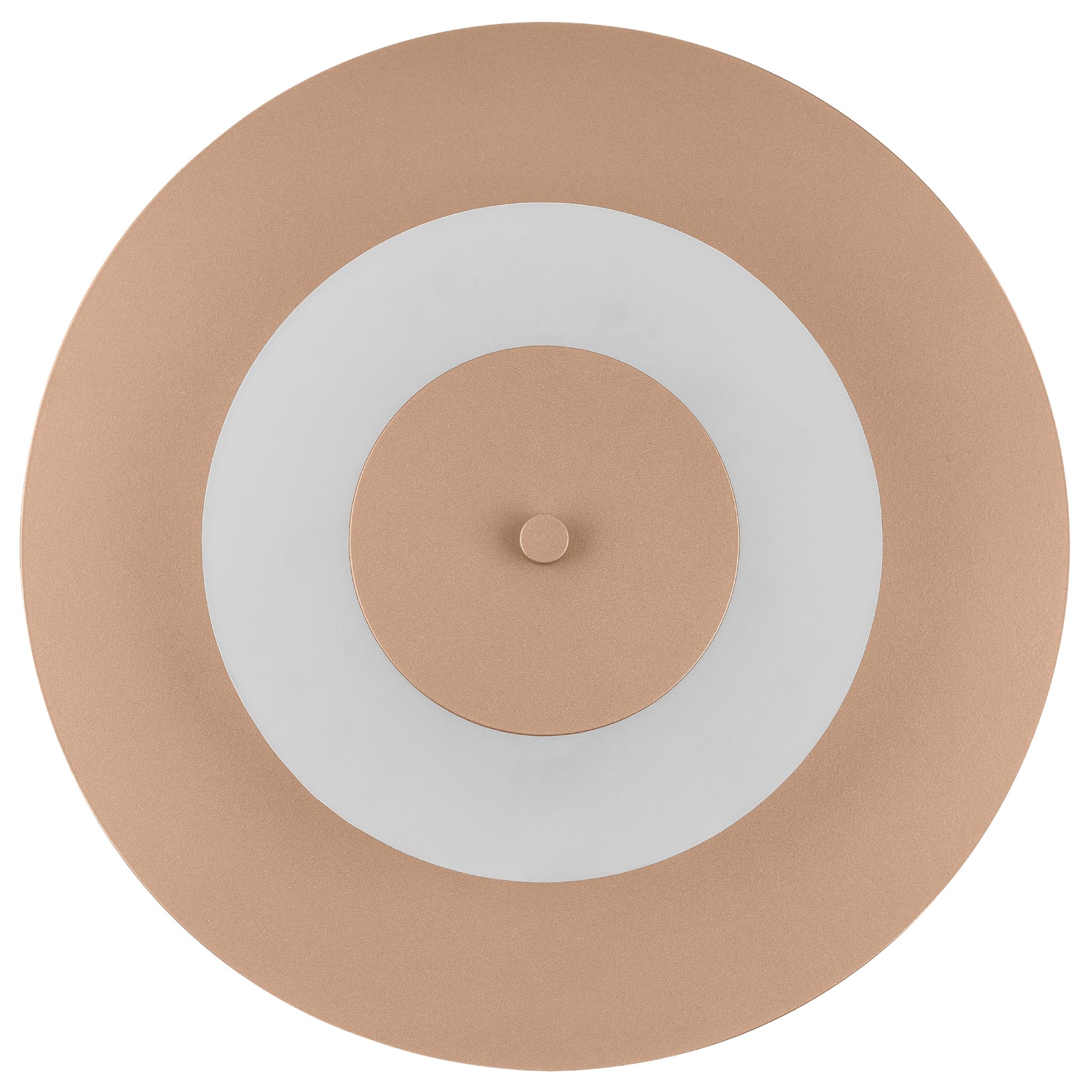 Aeroplan Wall Lamp