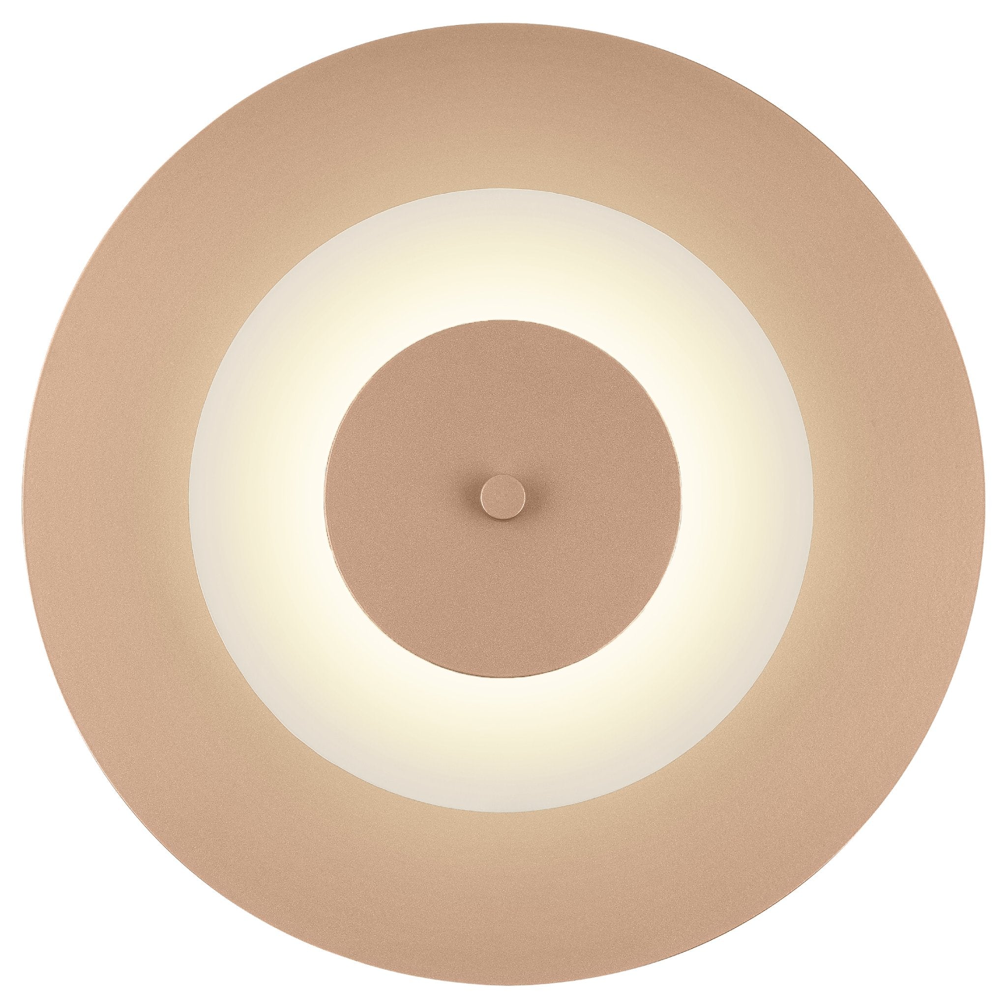 Aeroplan Wall Lamp