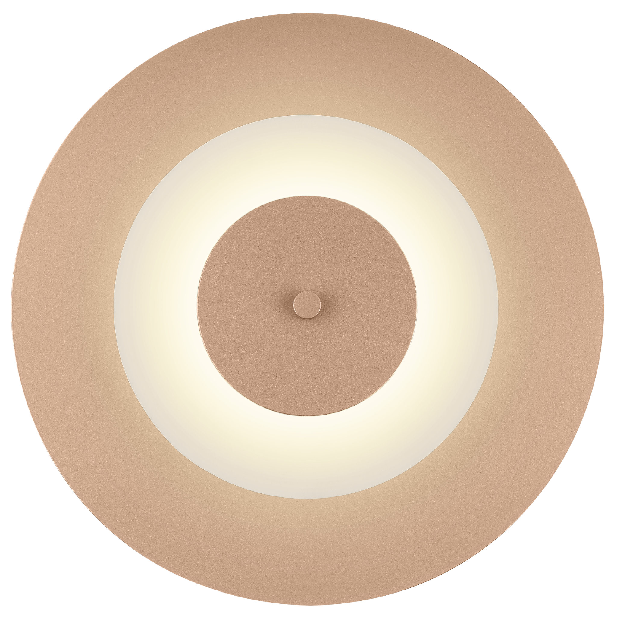 Aeroplan Wall Lamp