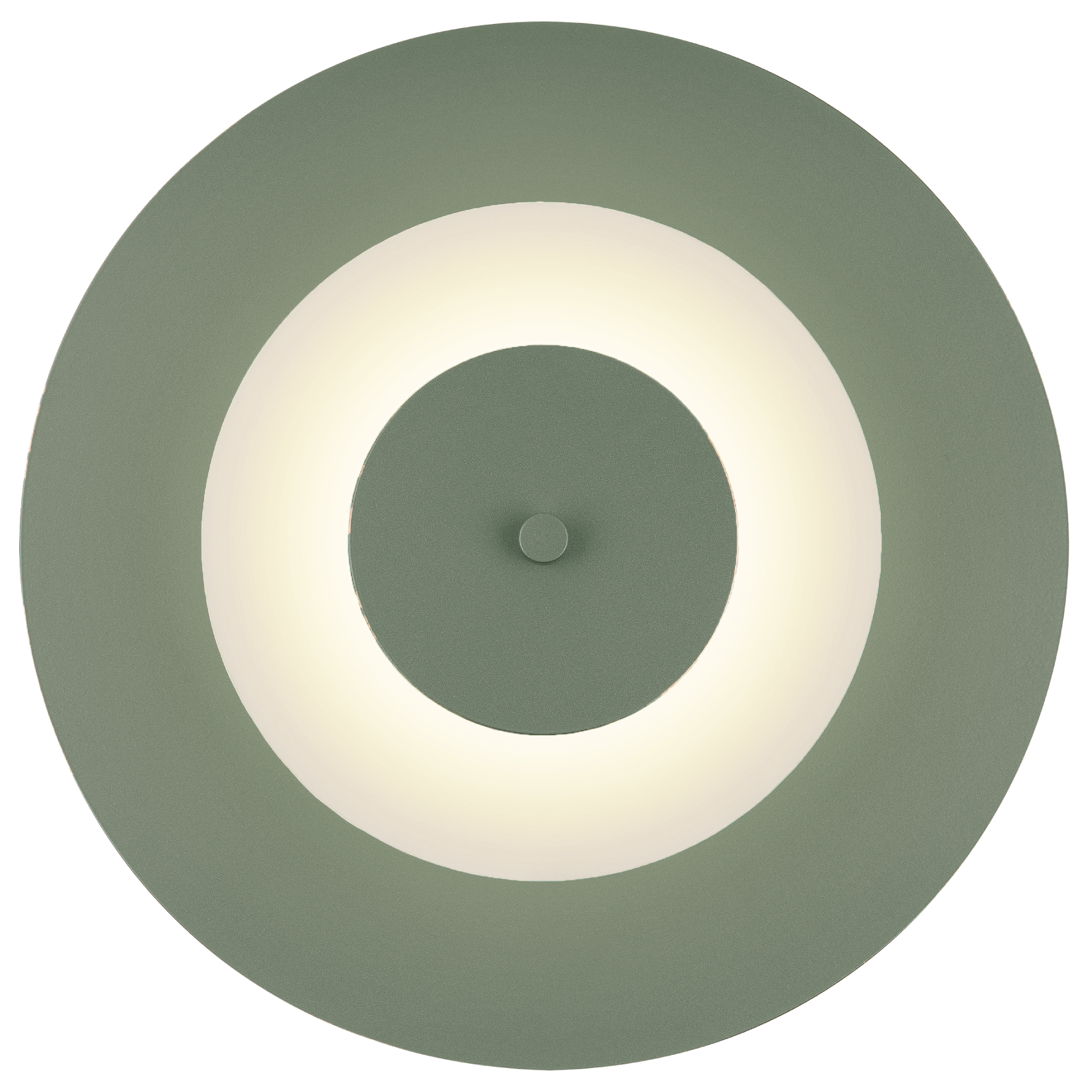 Aeroplan Wall Lamp