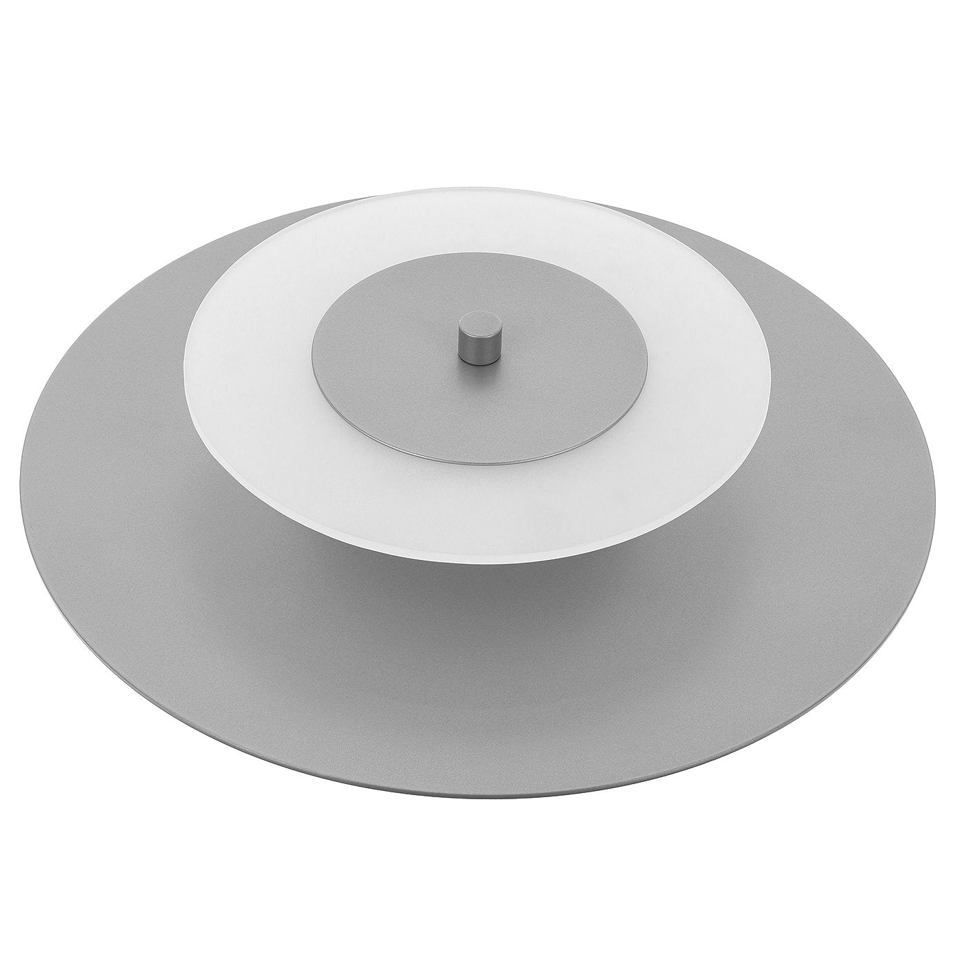 Aeroplan Wall Lamp