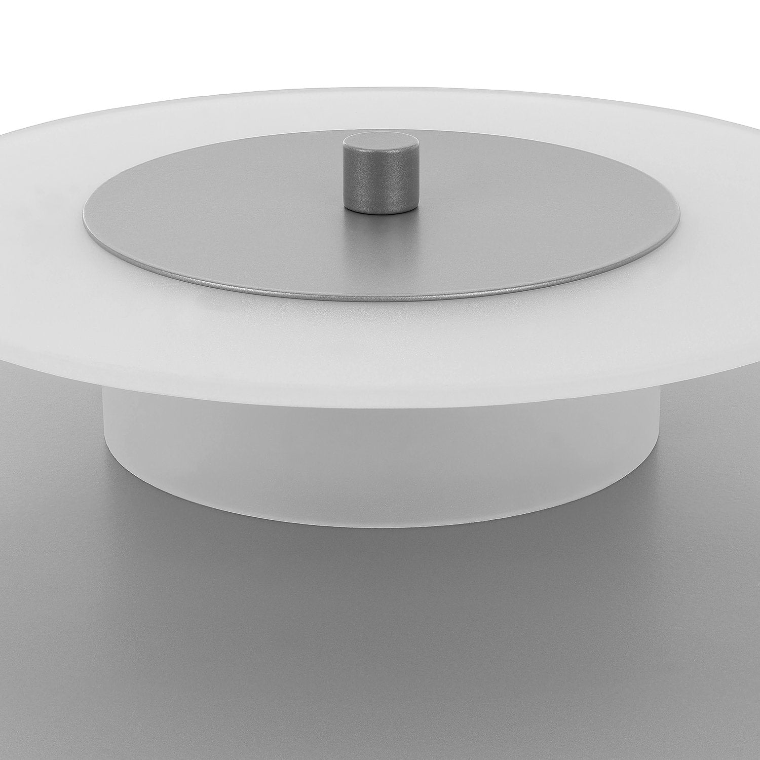 Aeroplan Wall Lamp