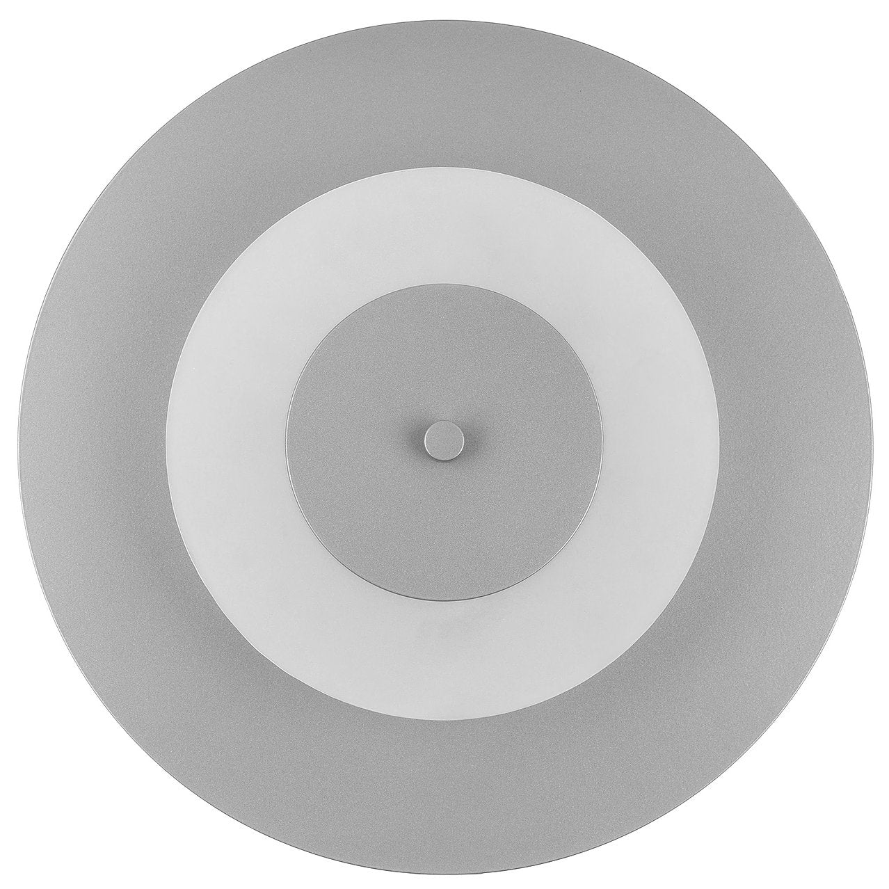 Aeroplan Wall Lamp