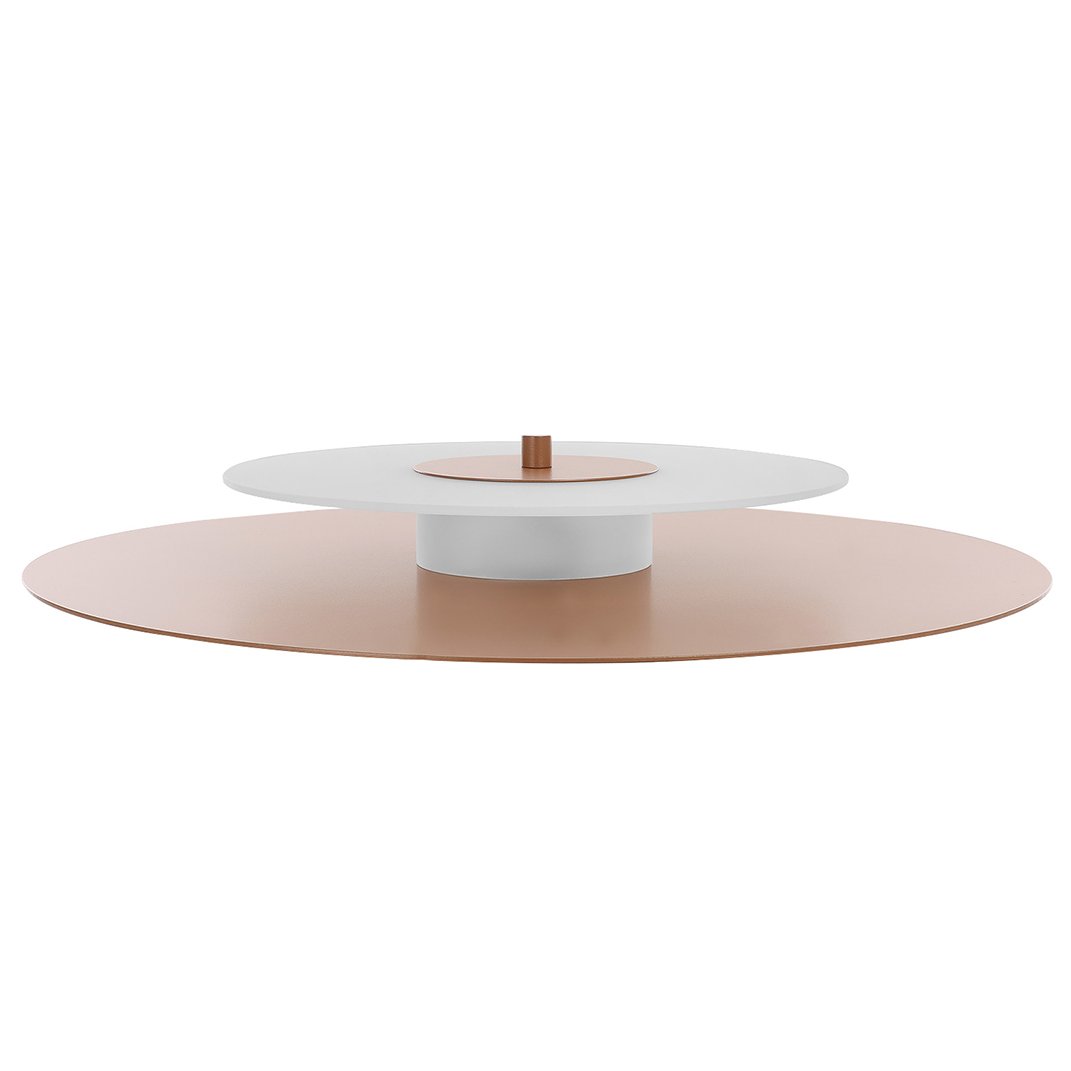 Aeroplan Wall Lamp