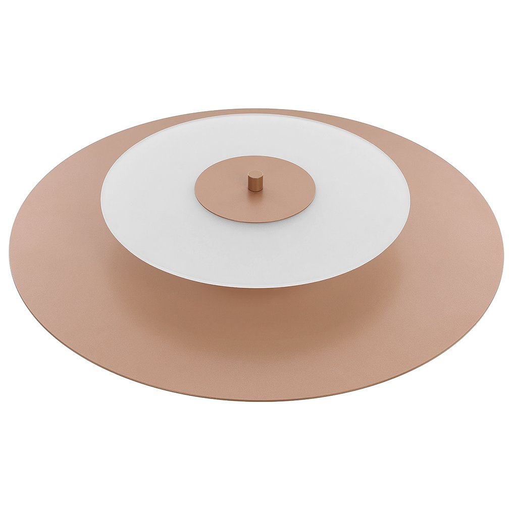 Aeroplan Wall Lamp