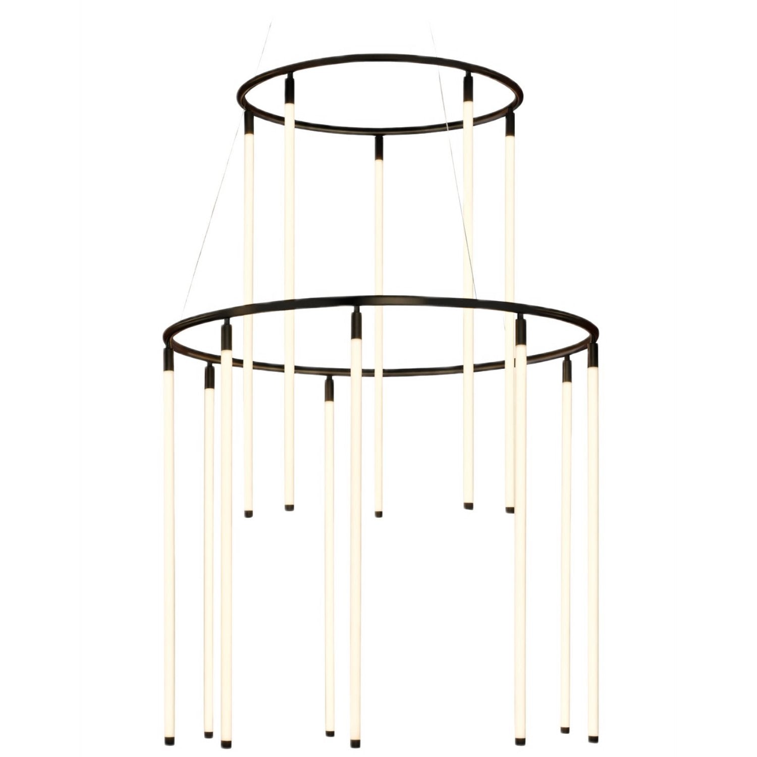 Amytis Chandelier