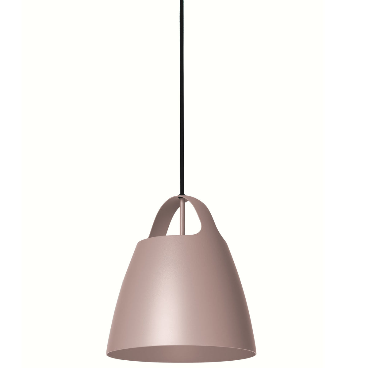 Belcanto Pendant Lamp