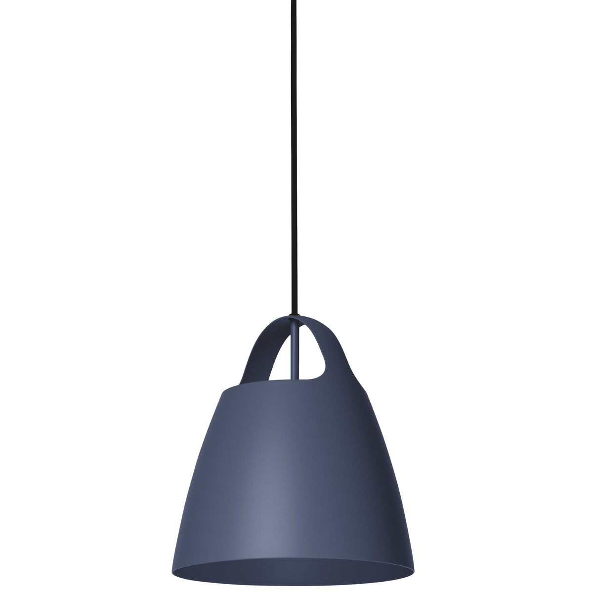 Belcanto Pendant Lamp
