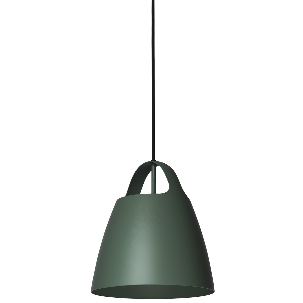 Belcanto Pendant Lamp