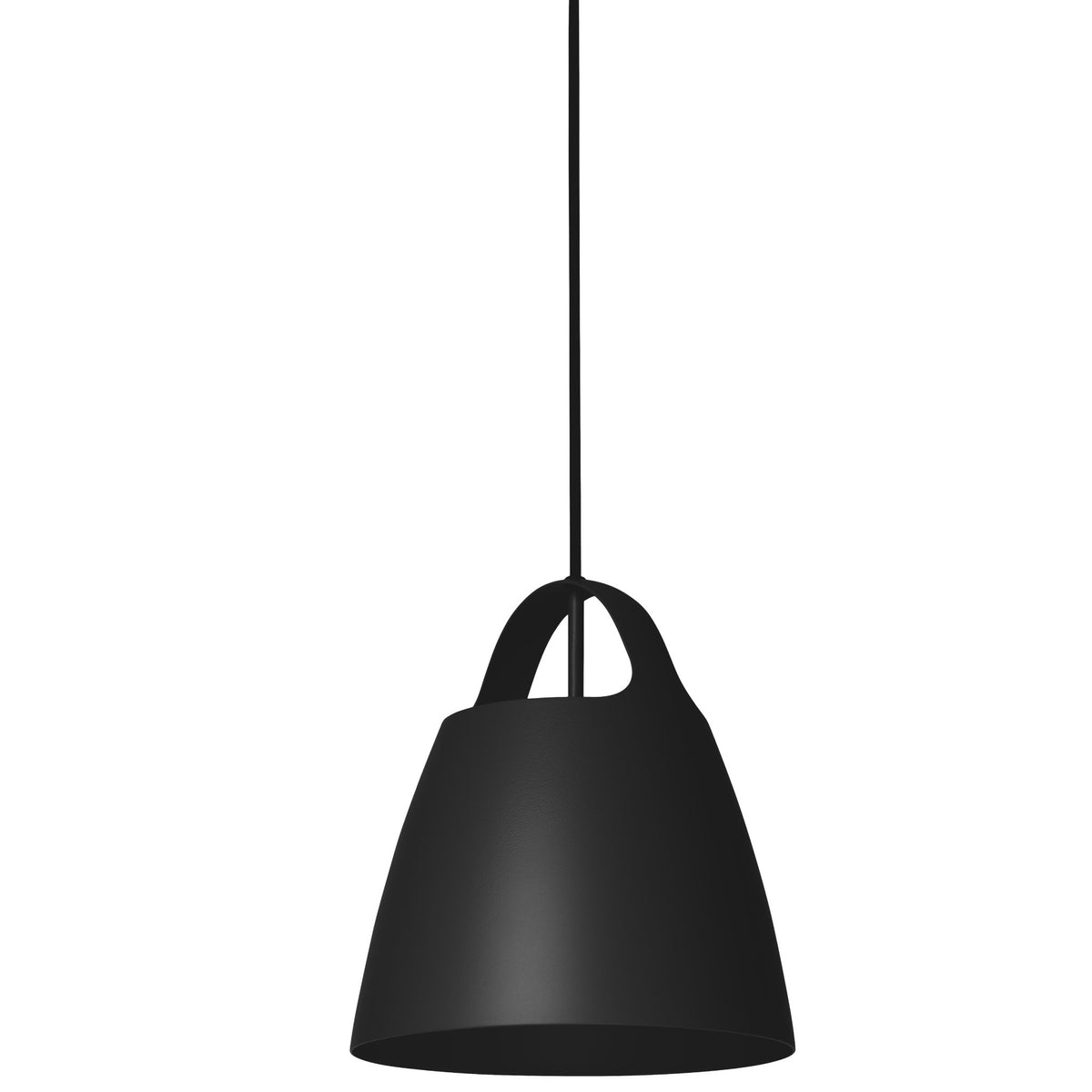 Belcanto Pendant Lamp