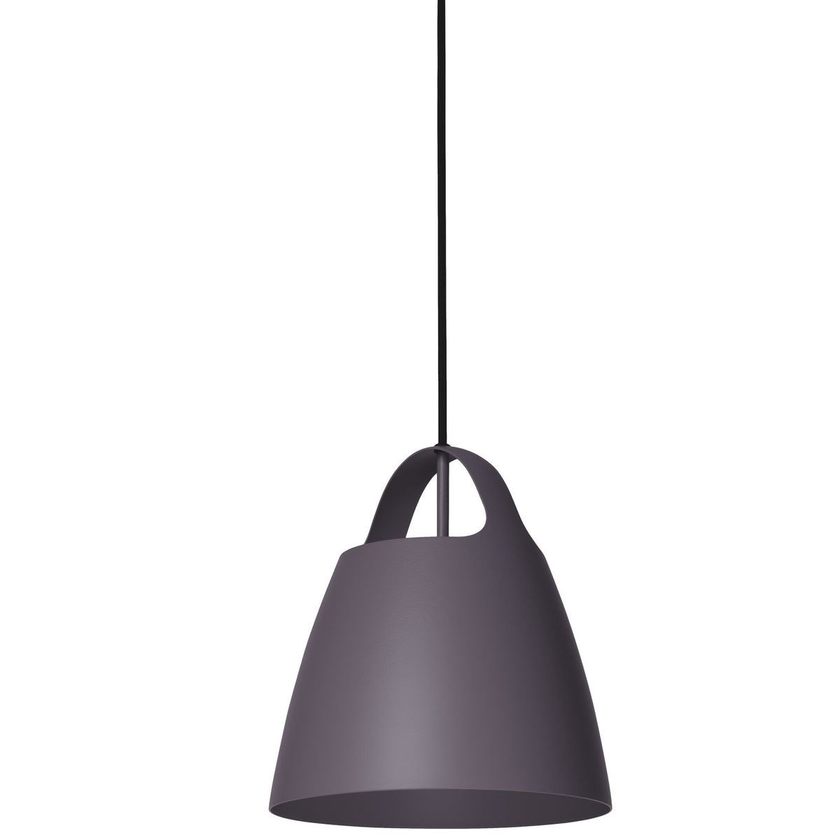 Belcanto Pendant Lamp