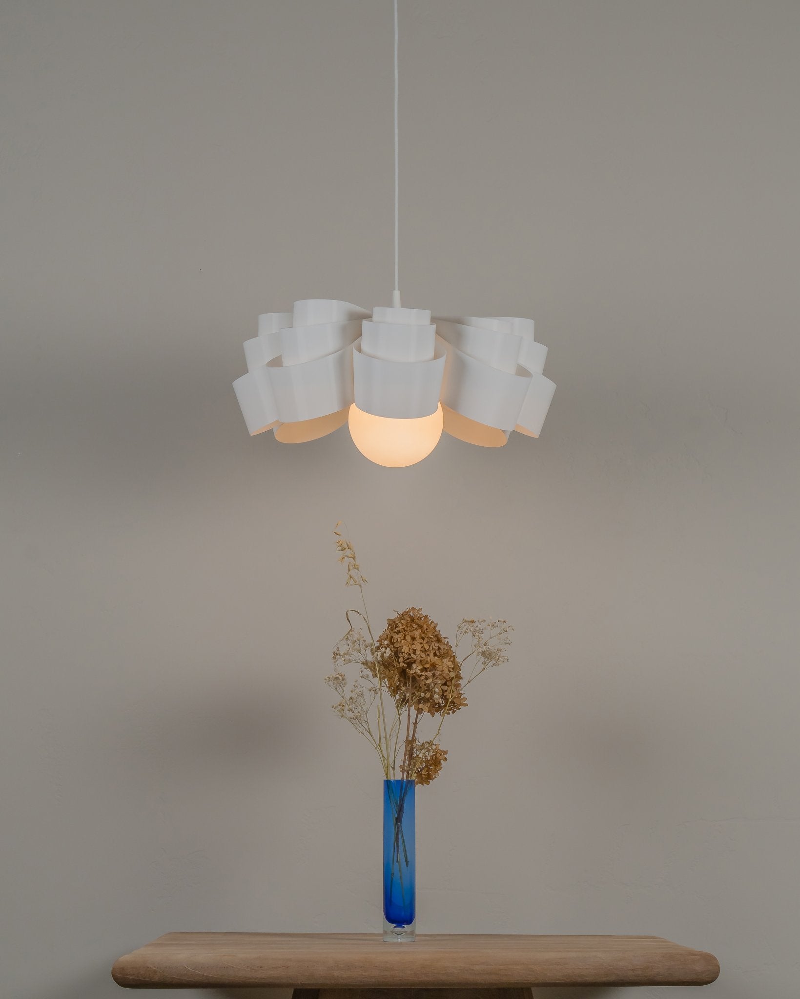 Fiora Pendant Lamp