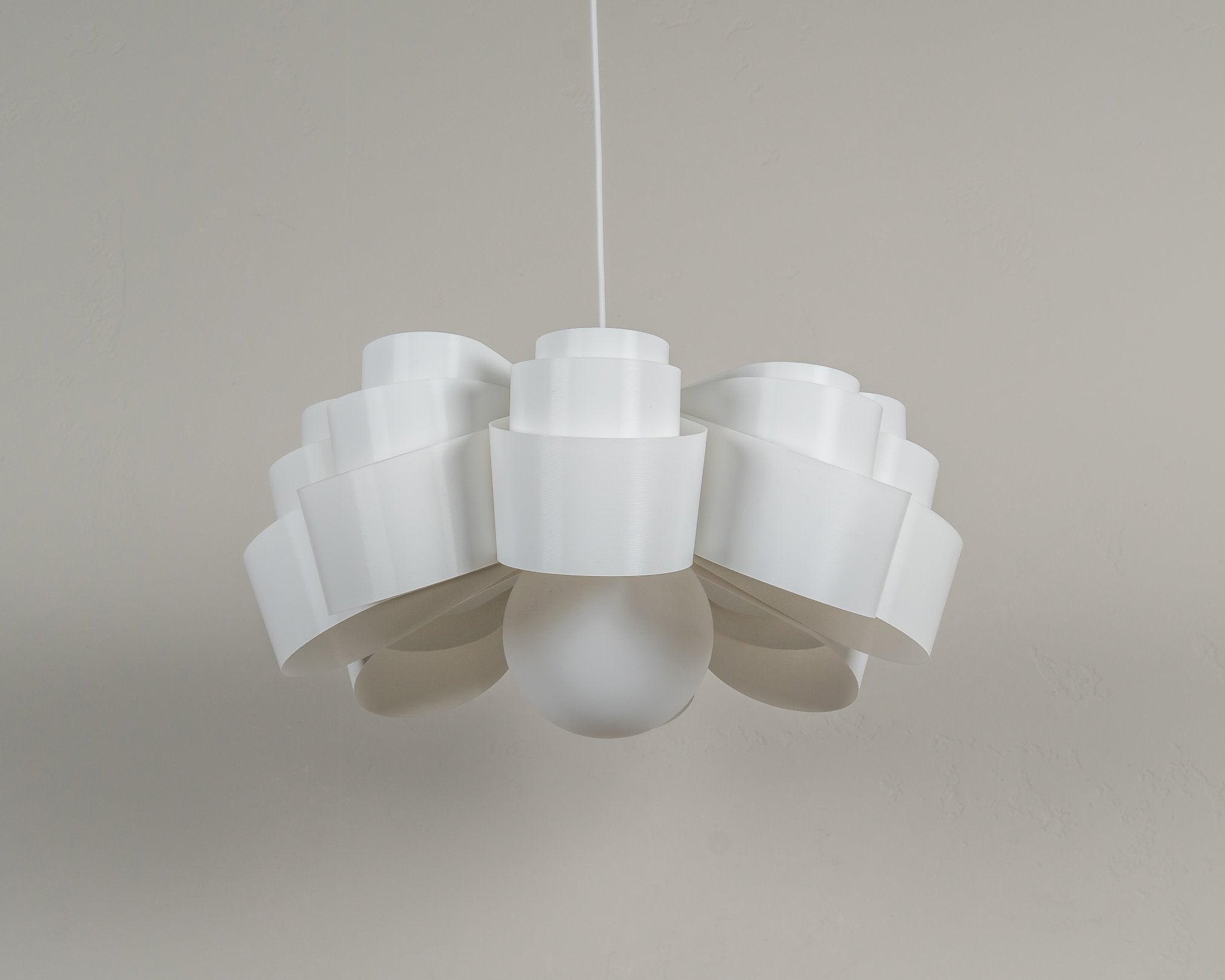 Fiora Pendant Lamp