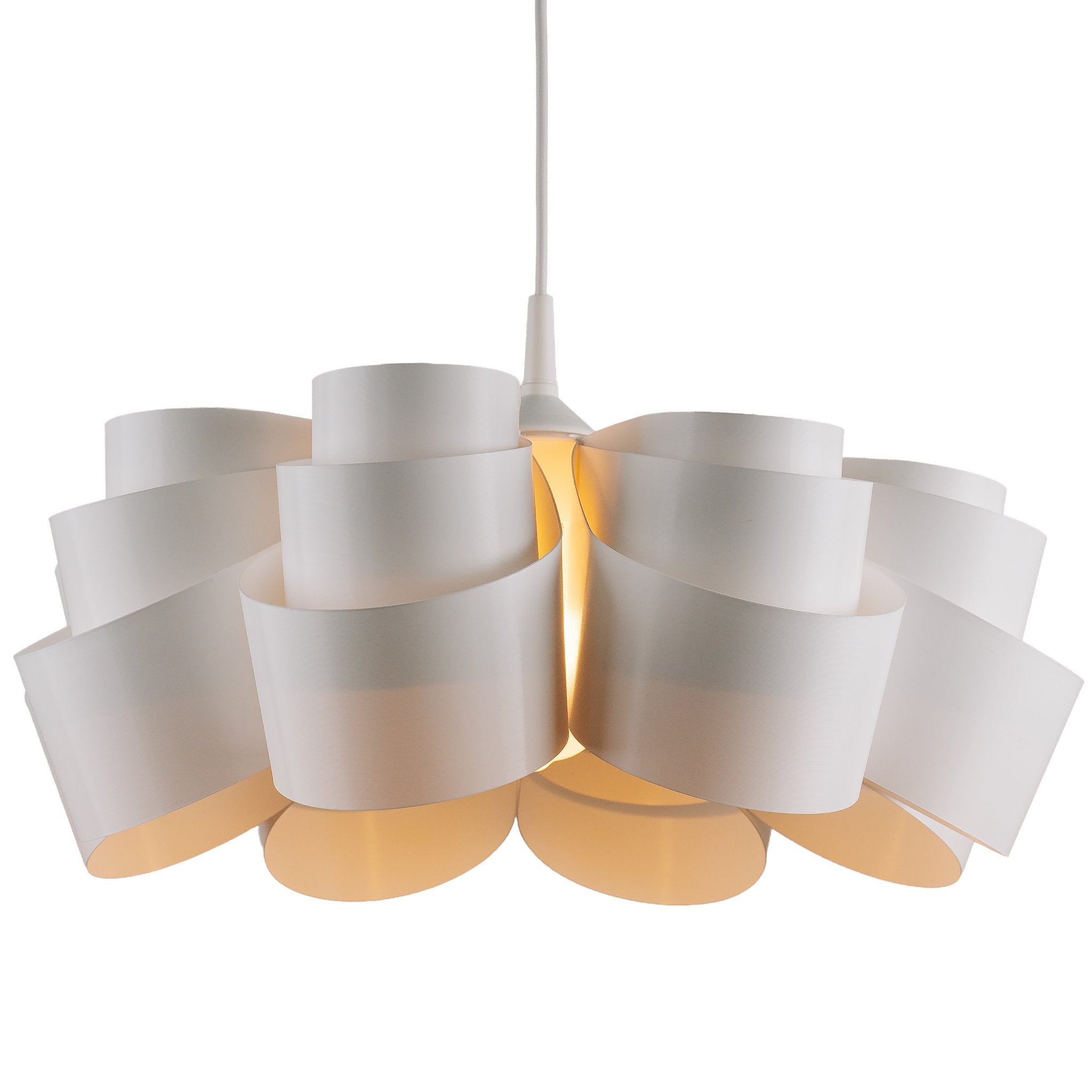 Fiora Pendant Lamp