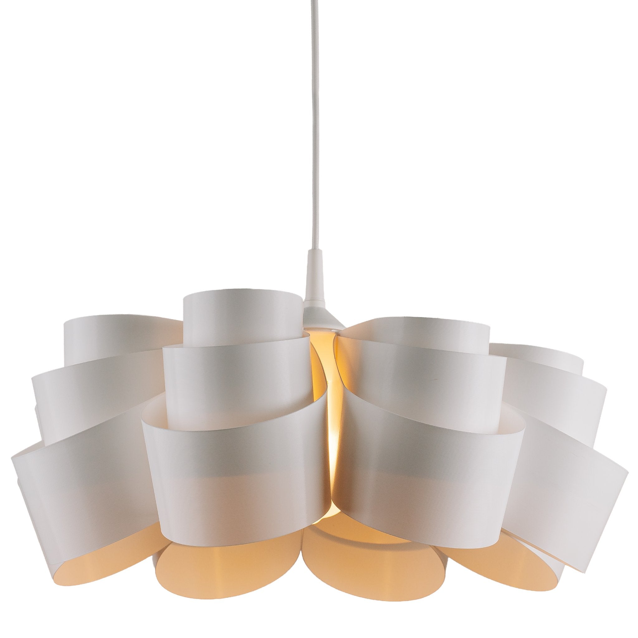 Fiora Pendant Lamp