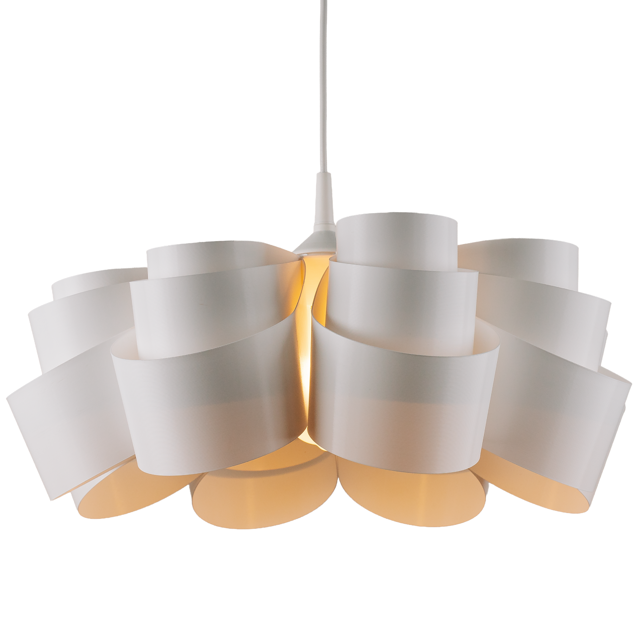 Fiora Pendant Lamp