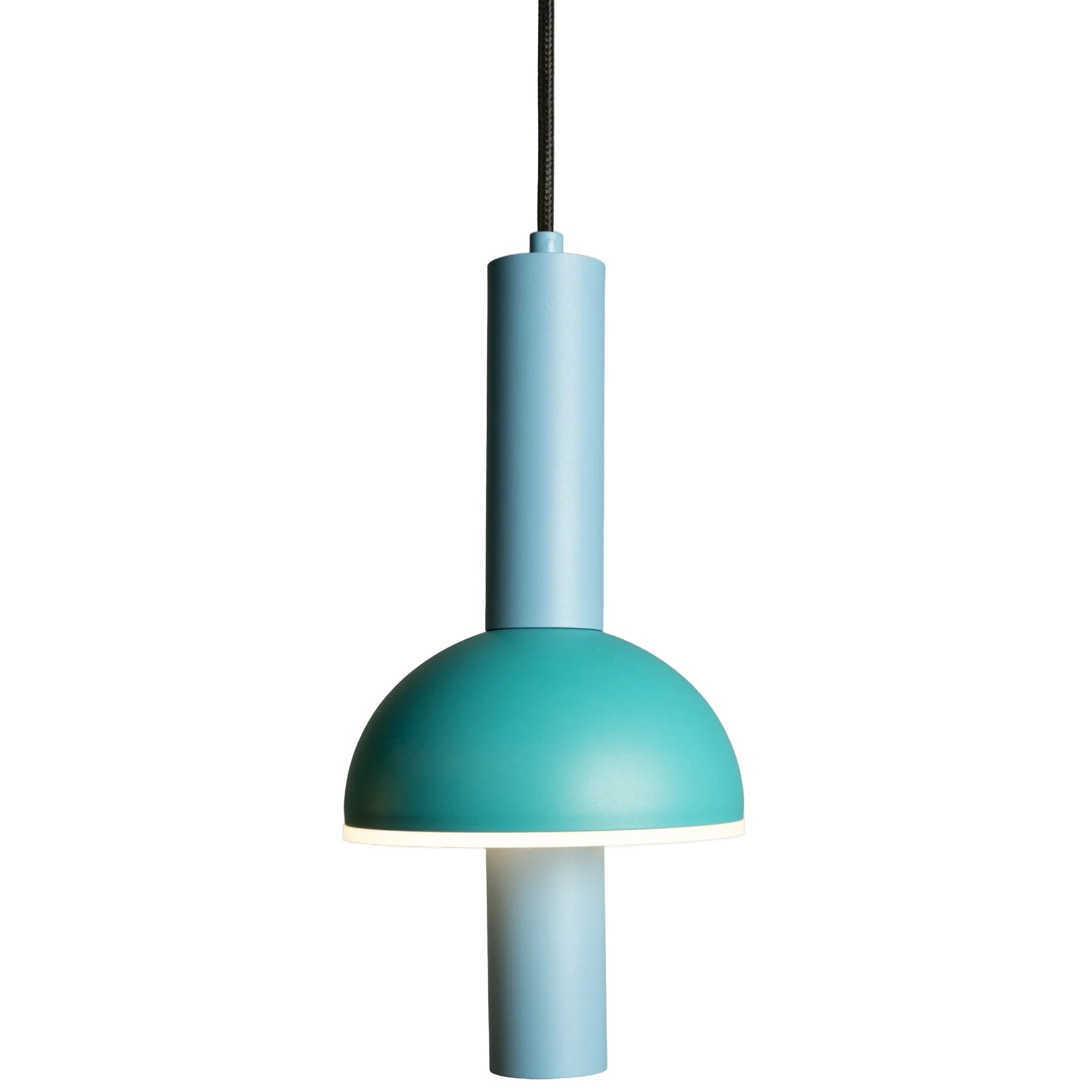 Hidalgo Pendant Lamp