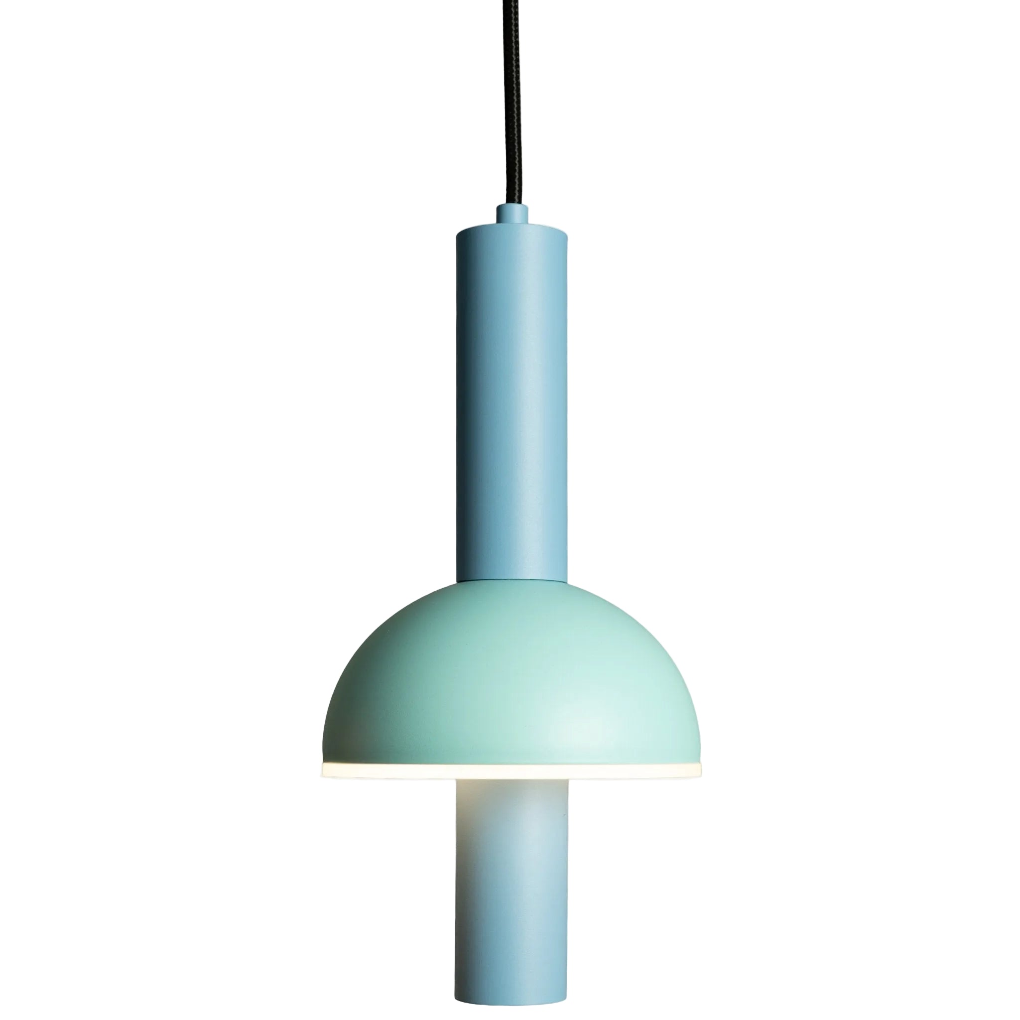 Hidalgo Pendant Lamp