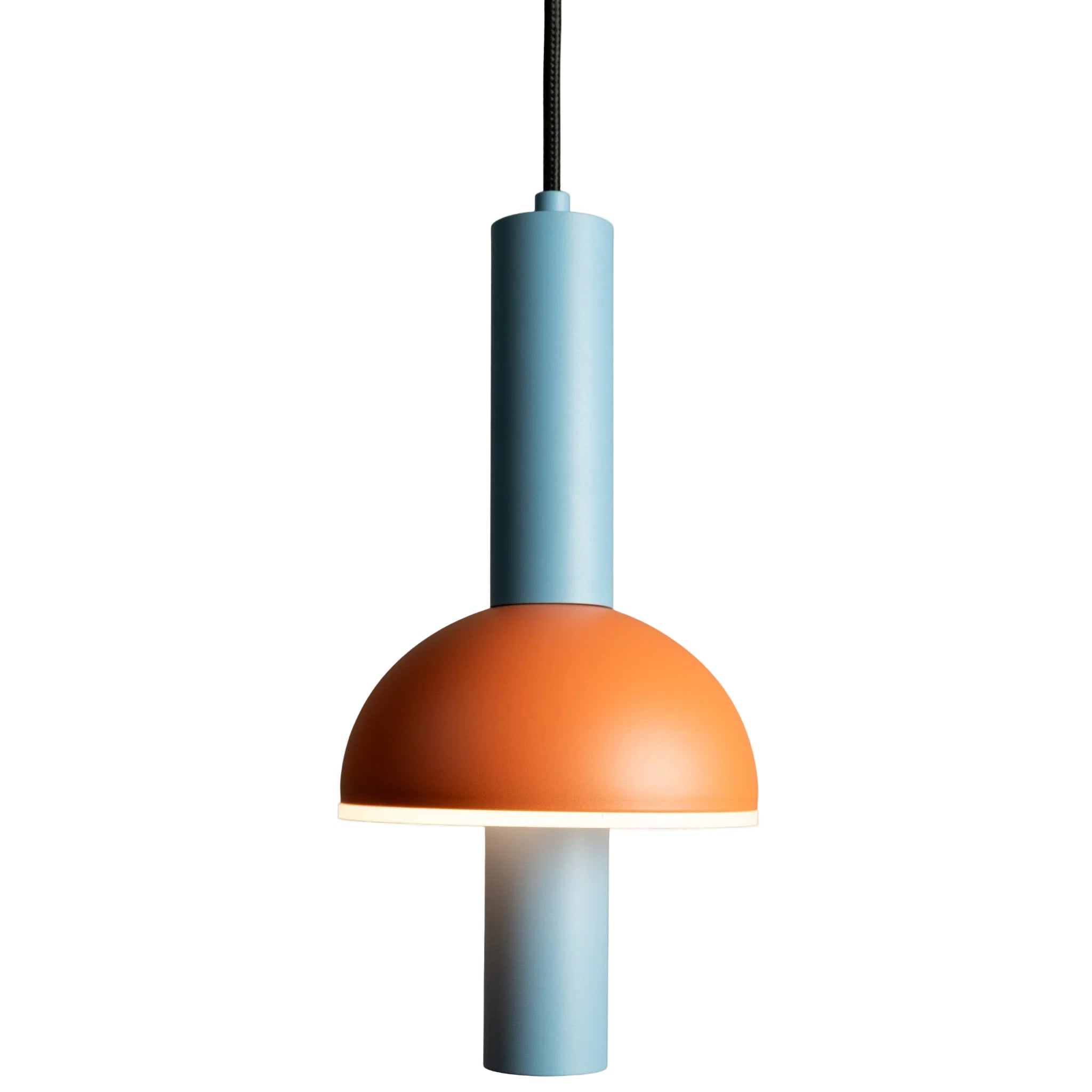 Hidalgo Pendant Lamp